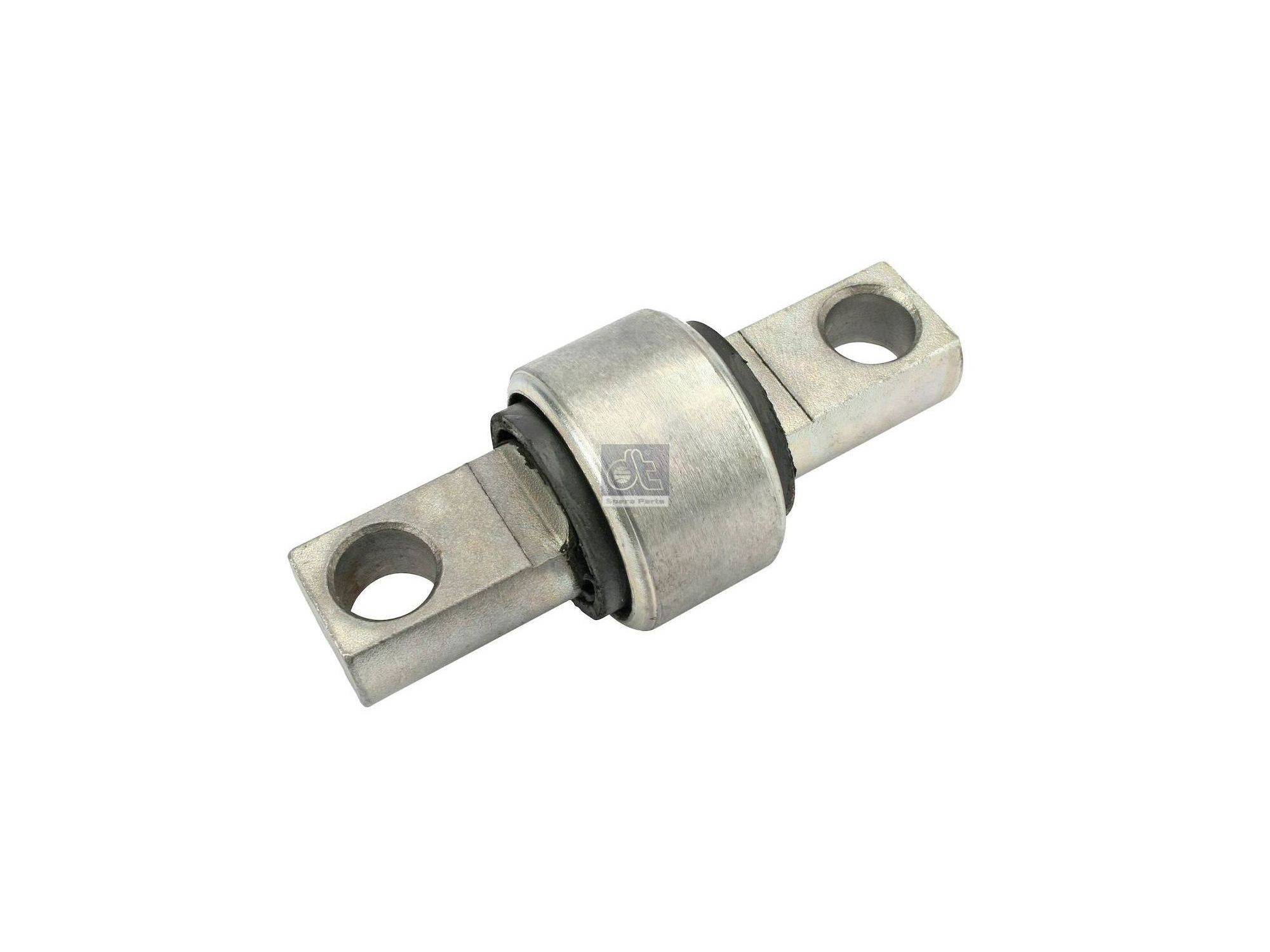 Bus DT Spare Parts 81432710027