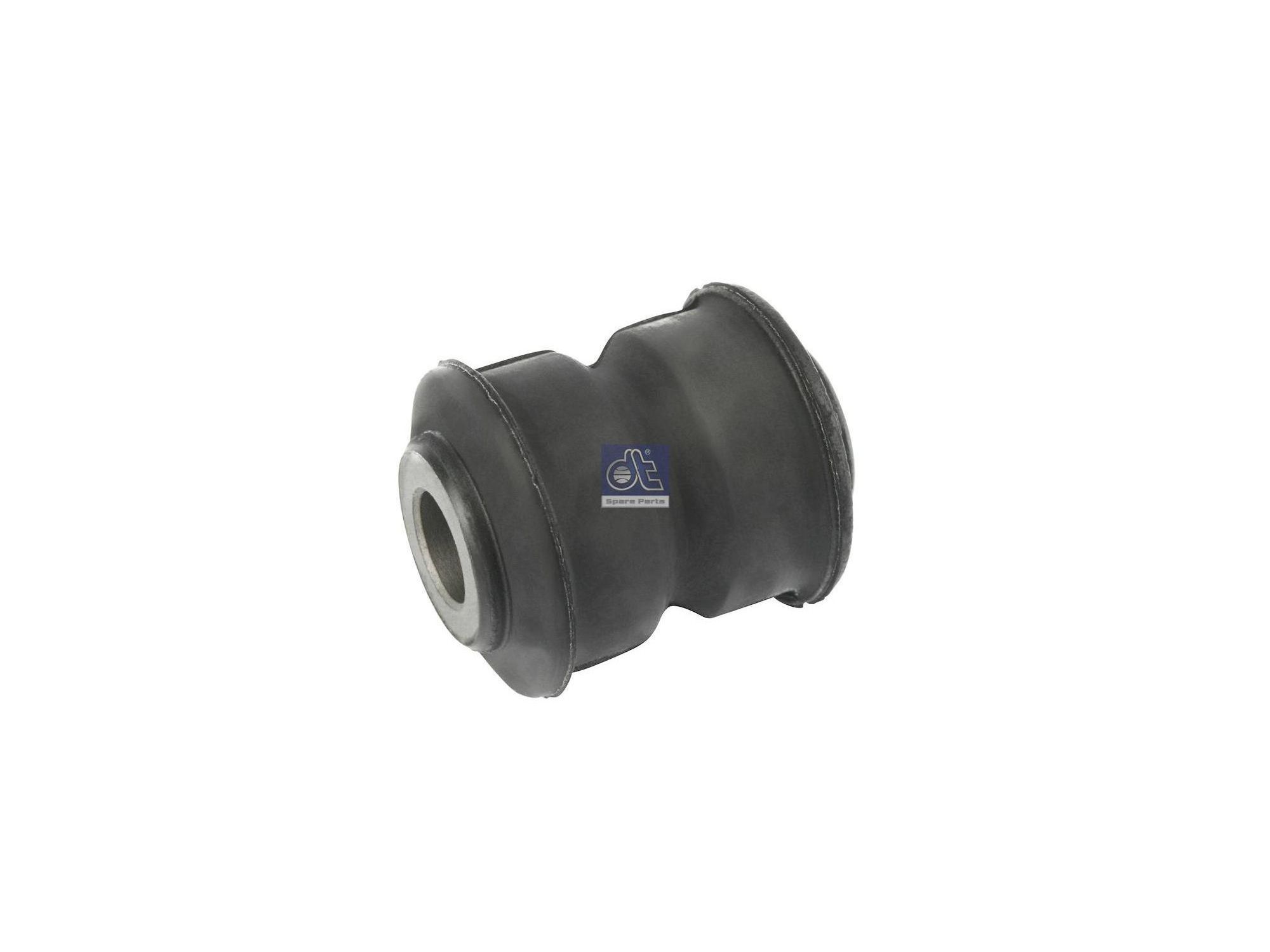 Bus DT Spare Parts 81437040039
