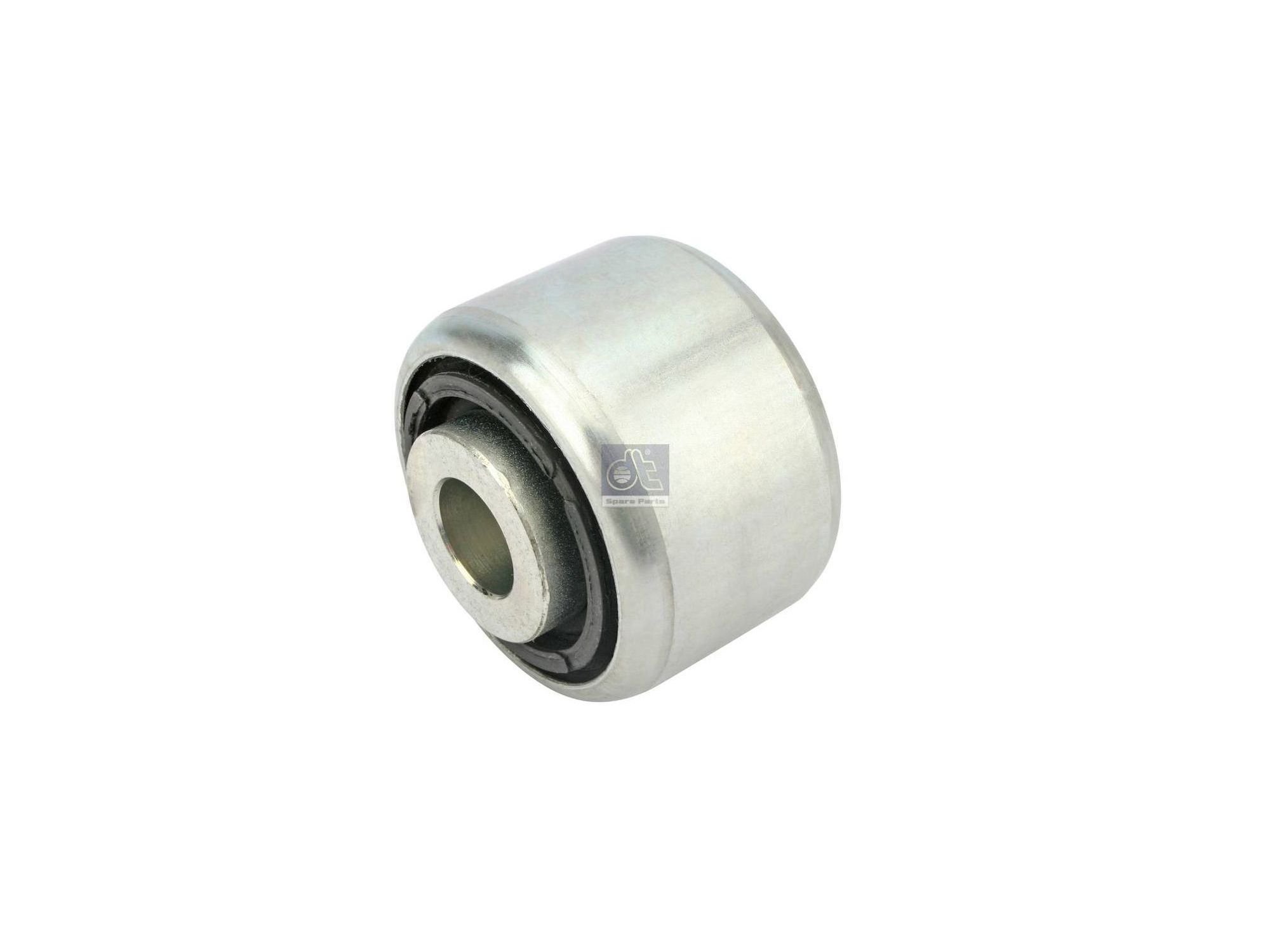 Bus DT Spare Parts 81437220019