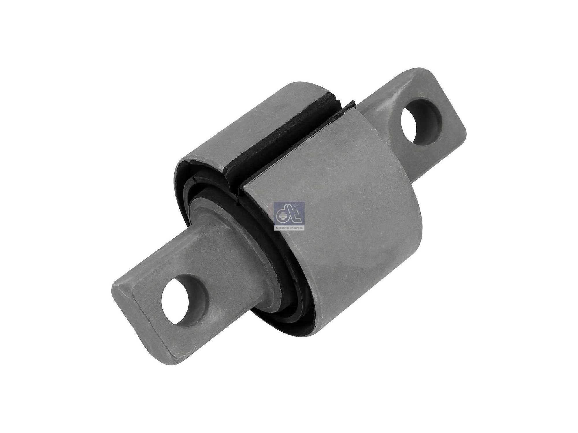 Bus DT Spare Parts 81437220072