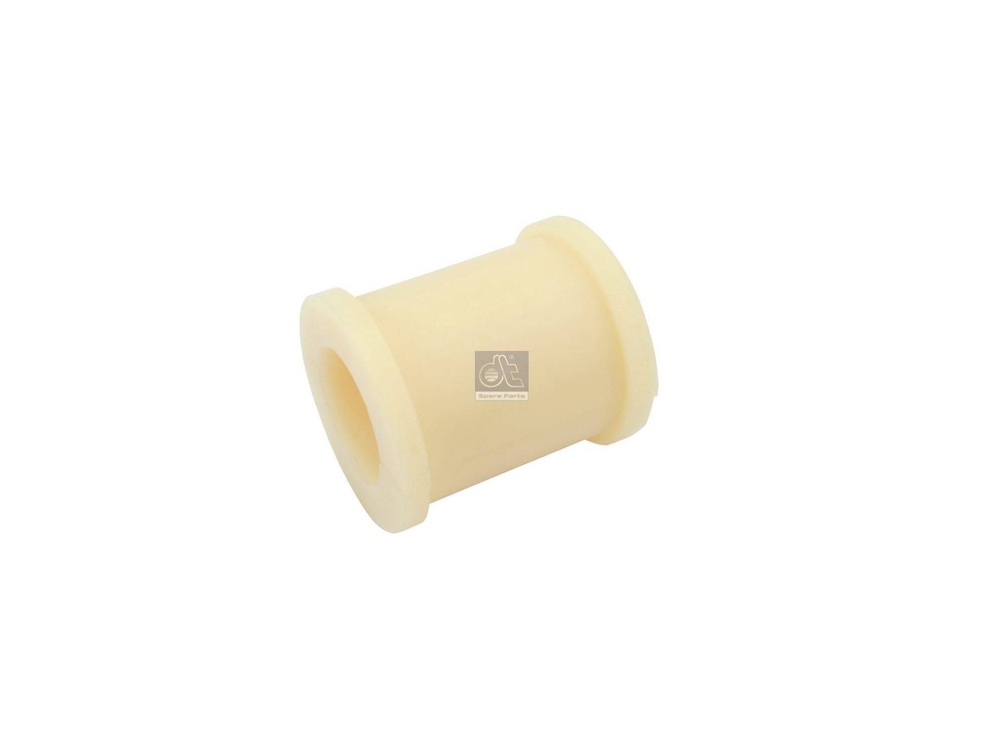 Bus DT Spare Parts 81437040026