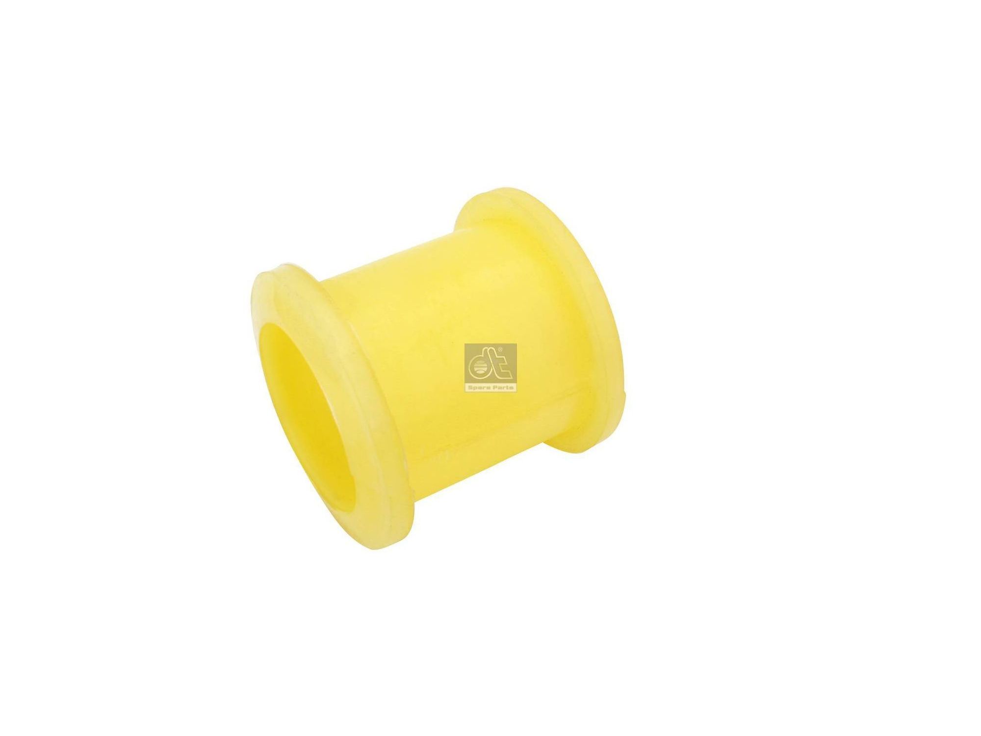Bus DT Spare Parts 81437040025