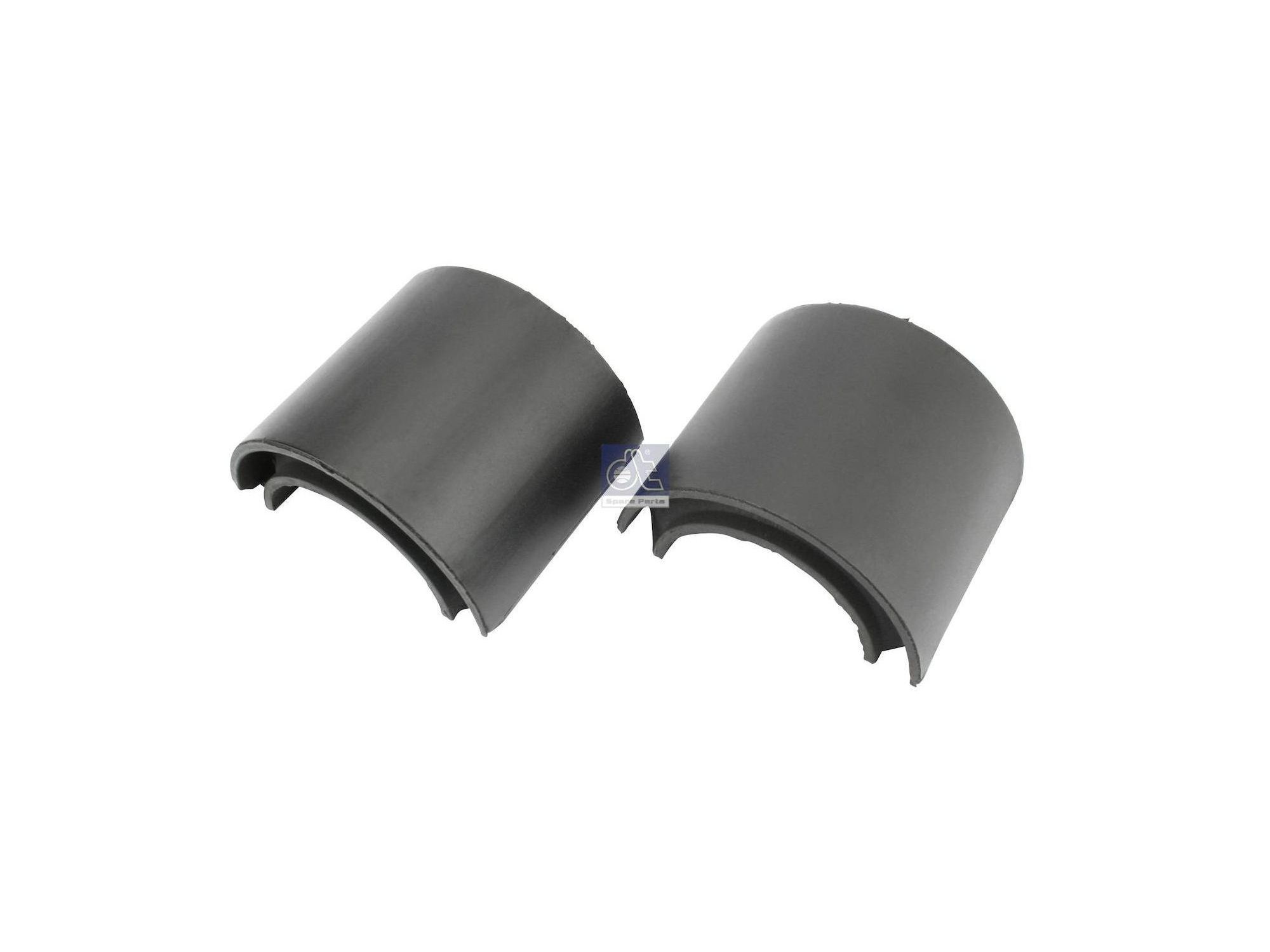 Bus DT Spare Parts 81437220040