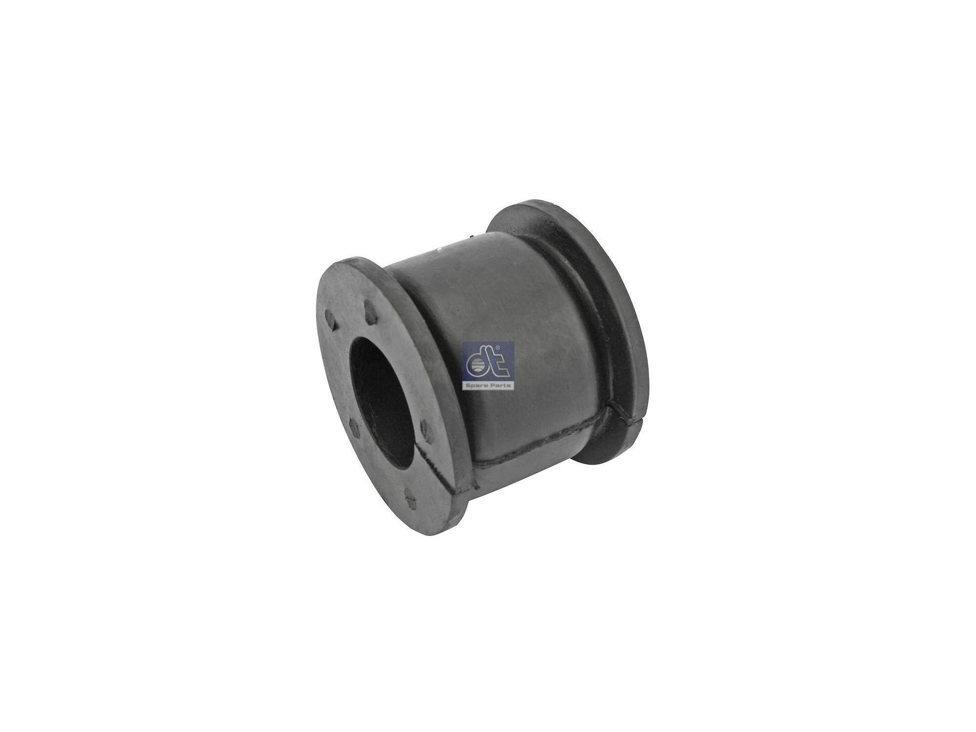 Bus DT Spare Parts 81437040052
