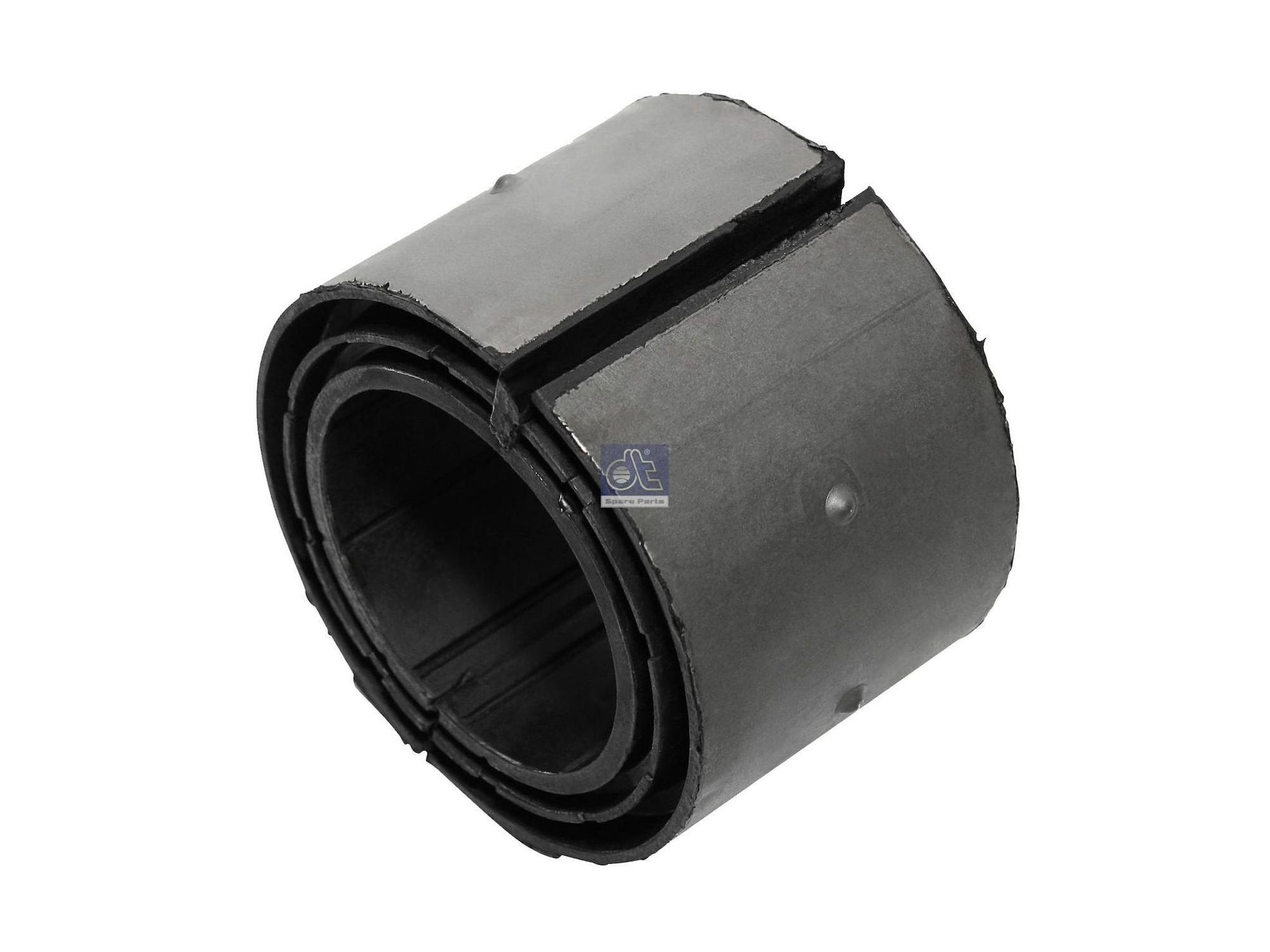 Bus DT Spare Parts 81437220083