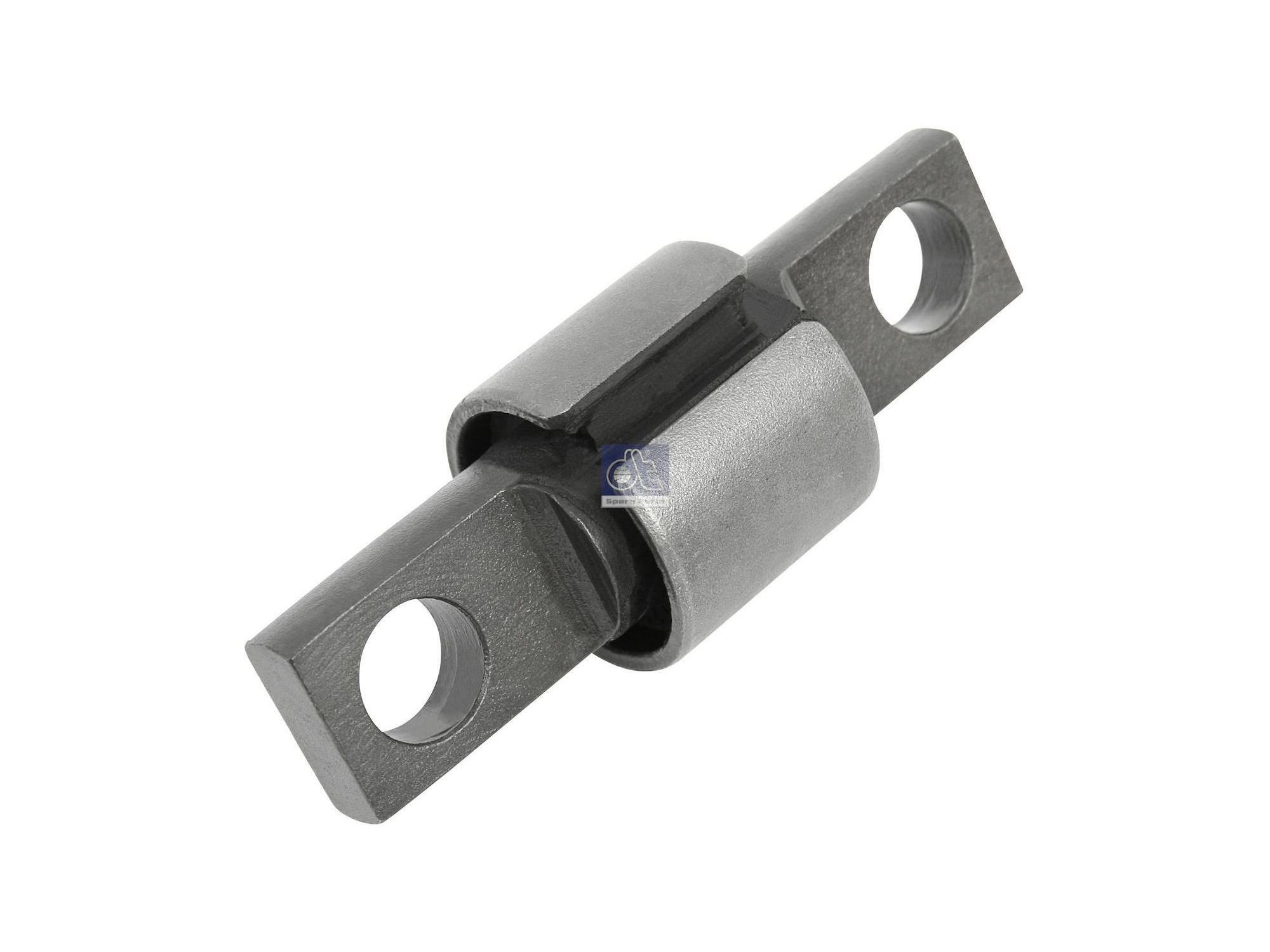 Bus DT Spare Parts 81962100452