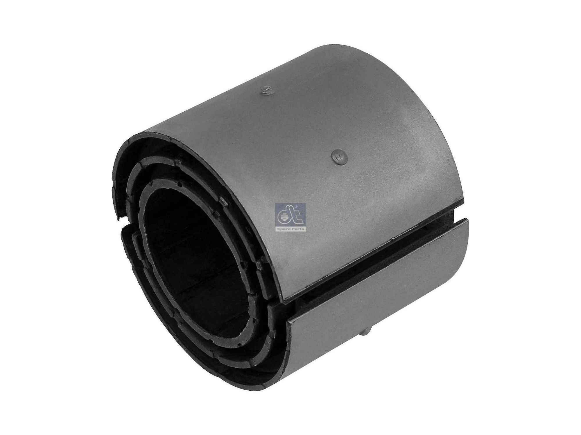 Bus DT Spare Parts 81437220068