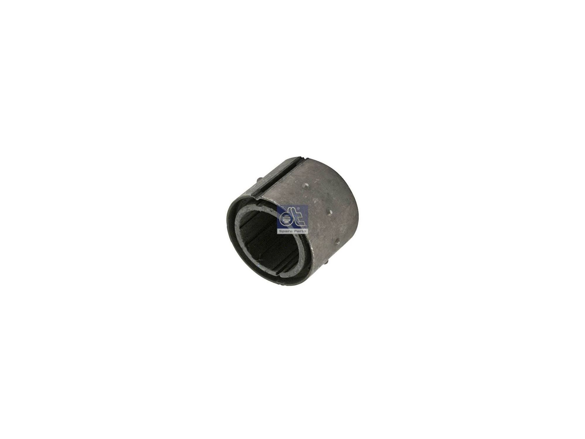 Bus DT Spare Parts 81437040074