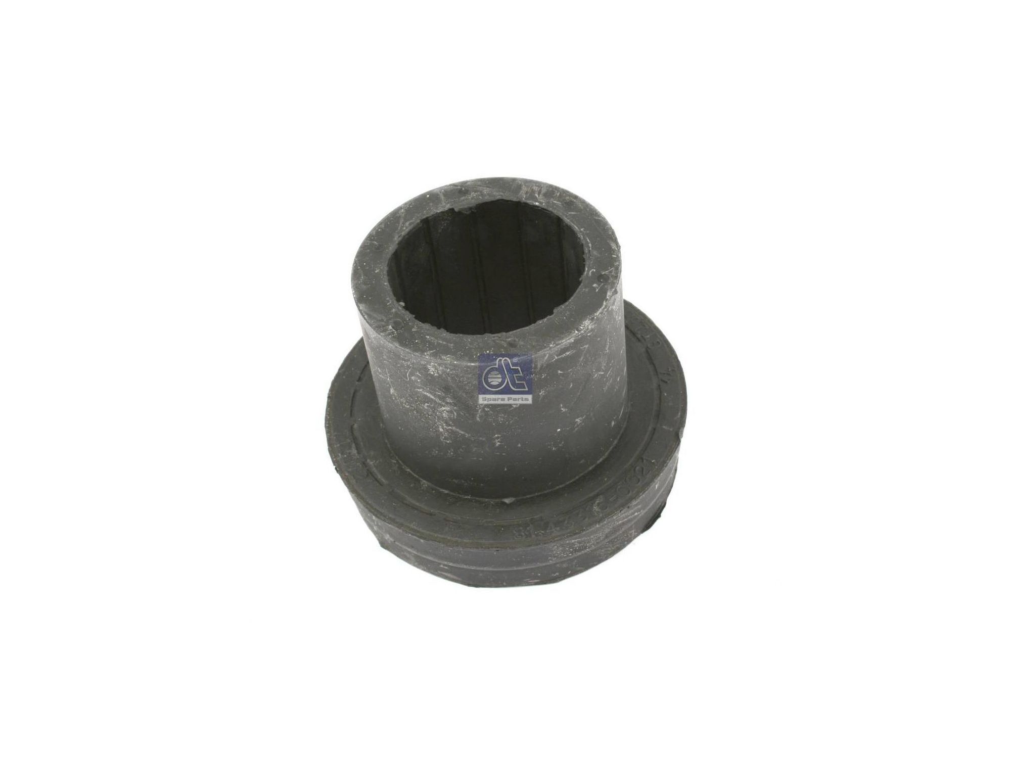 Rubber bushing DT Spare Parts 81432710033
