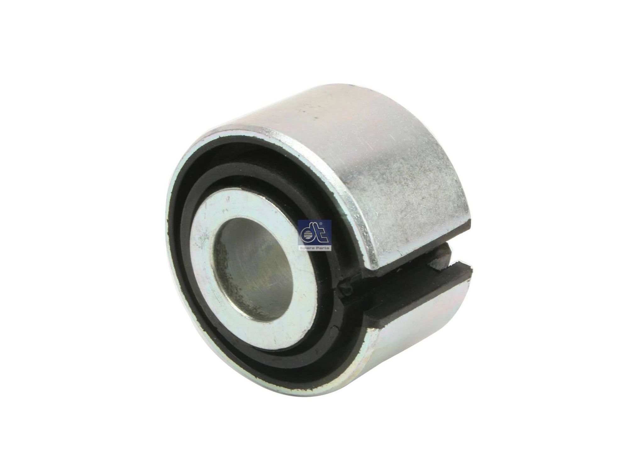 Bus DT Spare Parts 81437220047