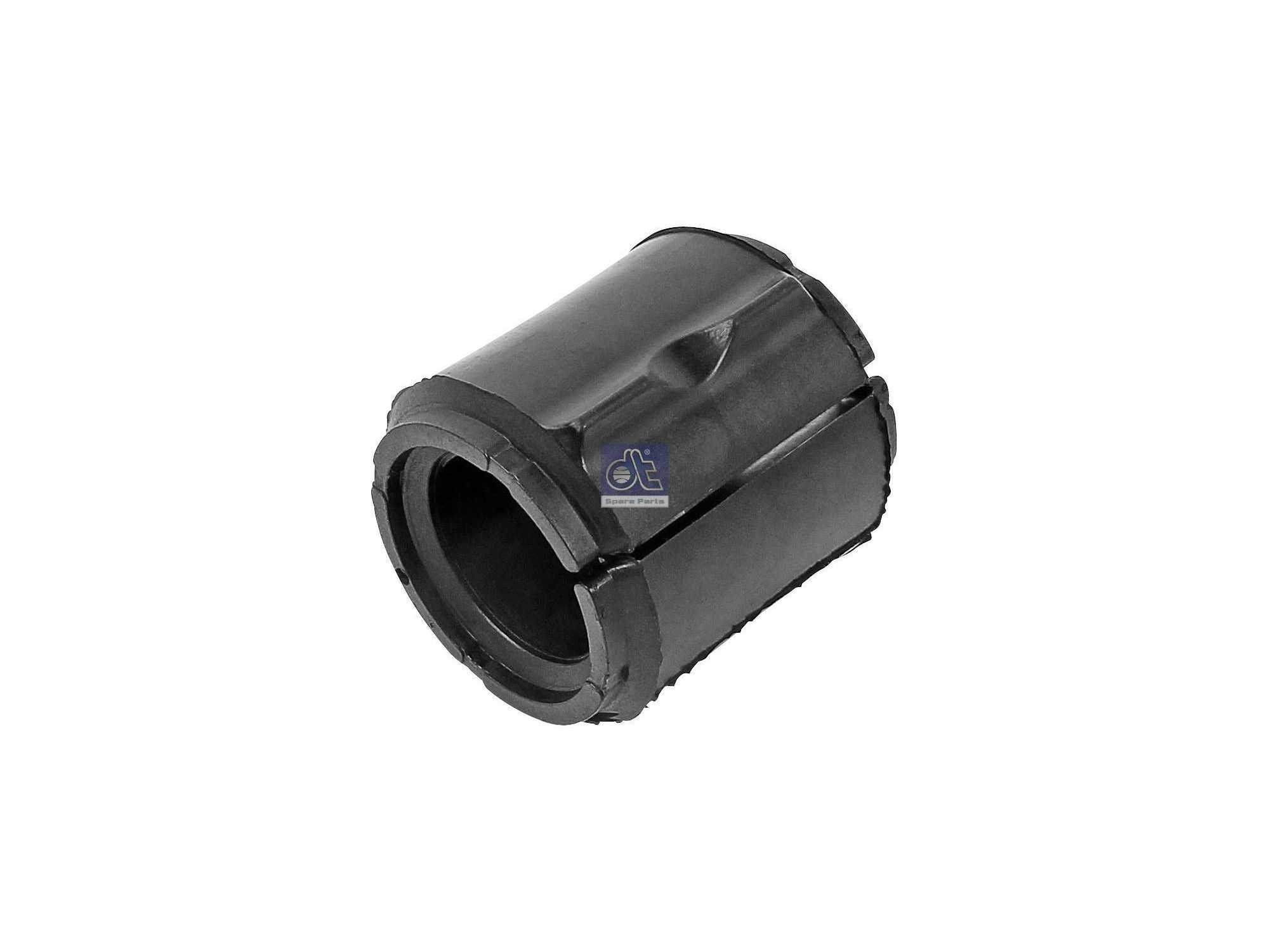 Bus DT Spare Parts 81437220052