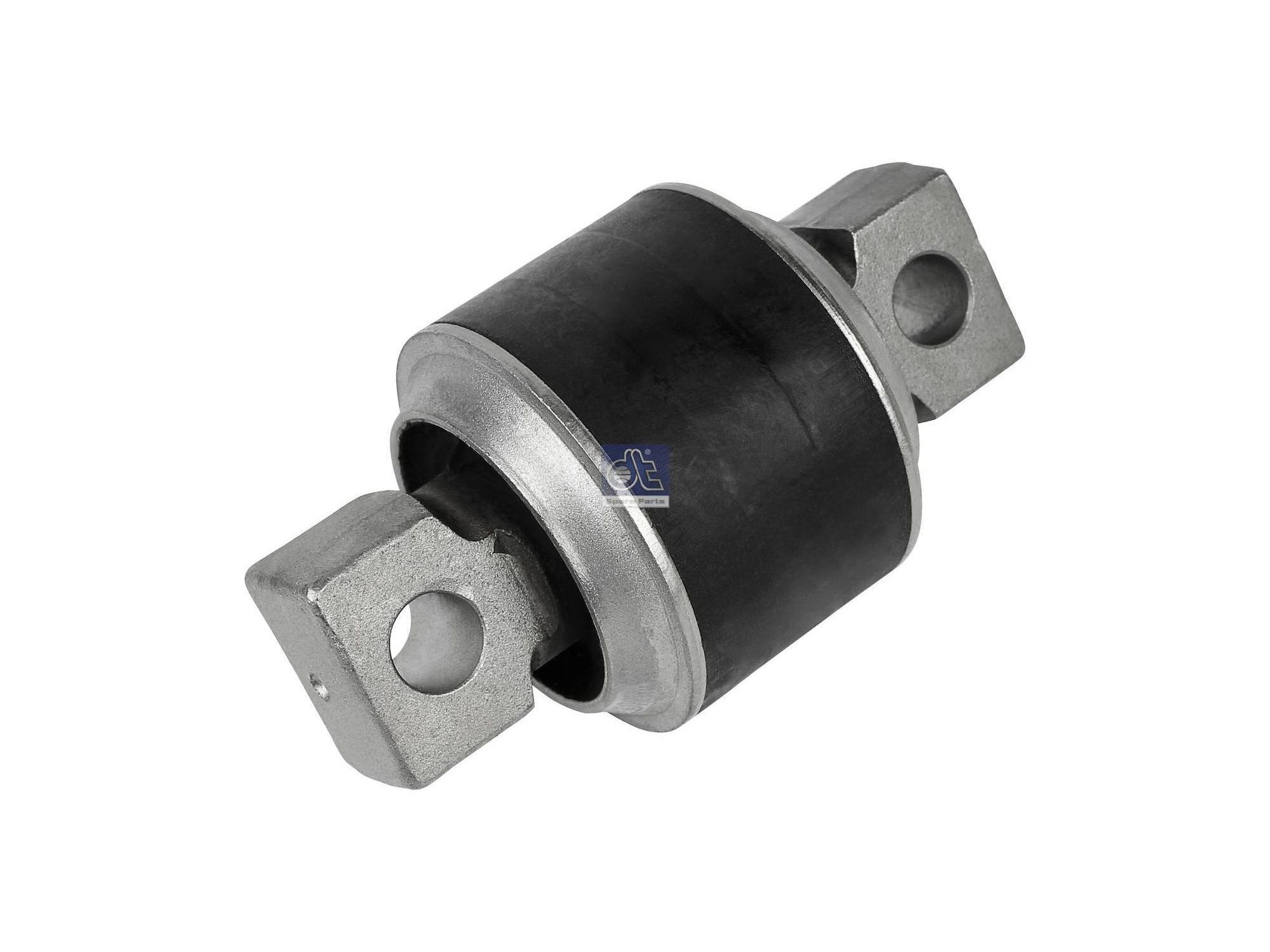 Bus DT Spare Parts 81964010152