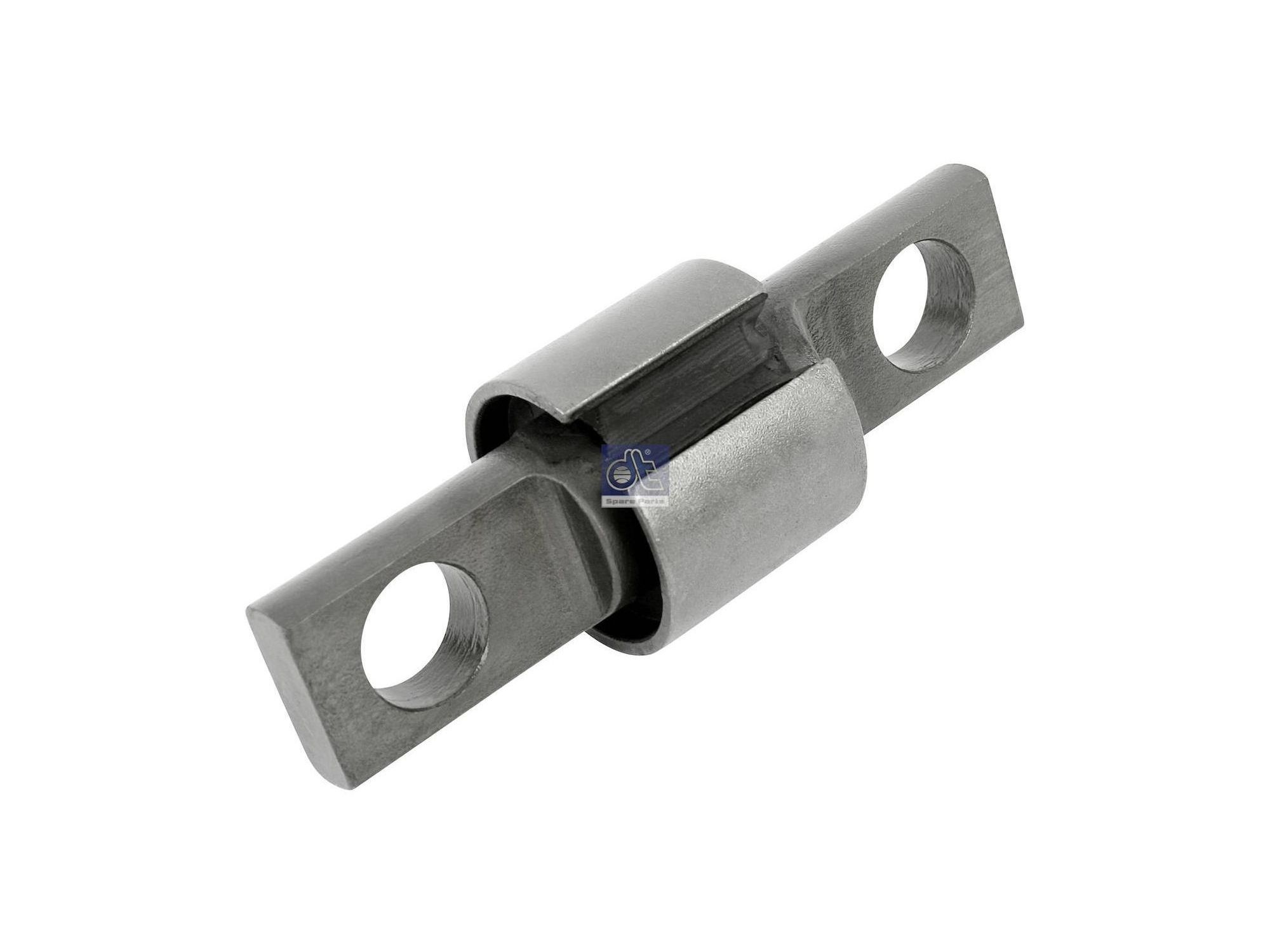Bus DT Spare Parts 81962100511