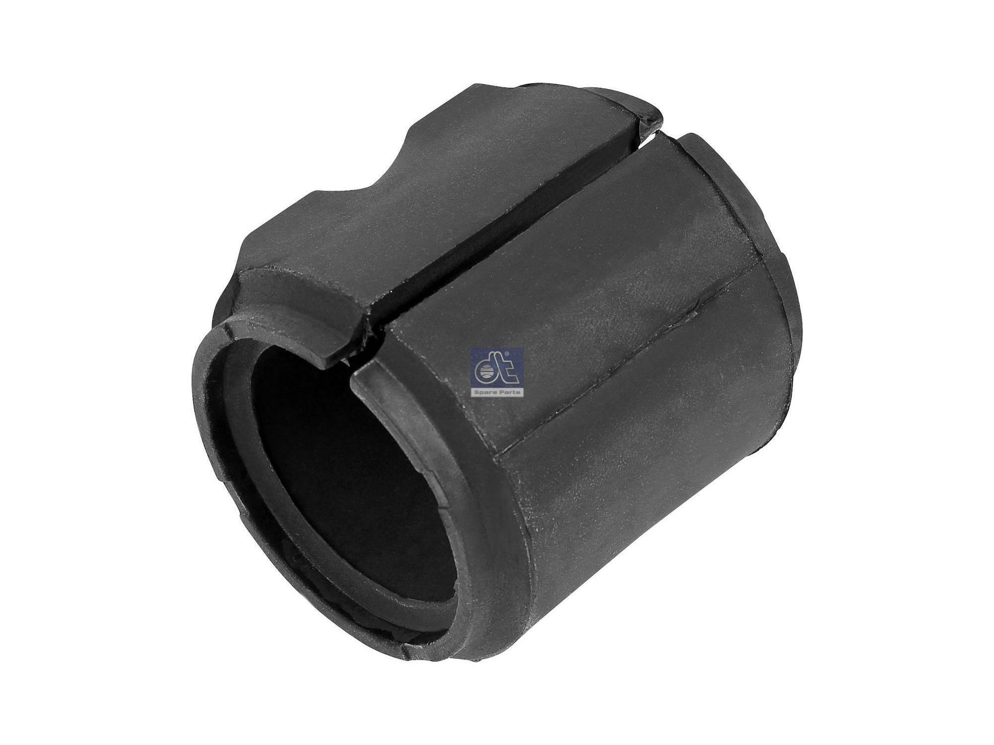 Bus DT Spare Parts 81437220053