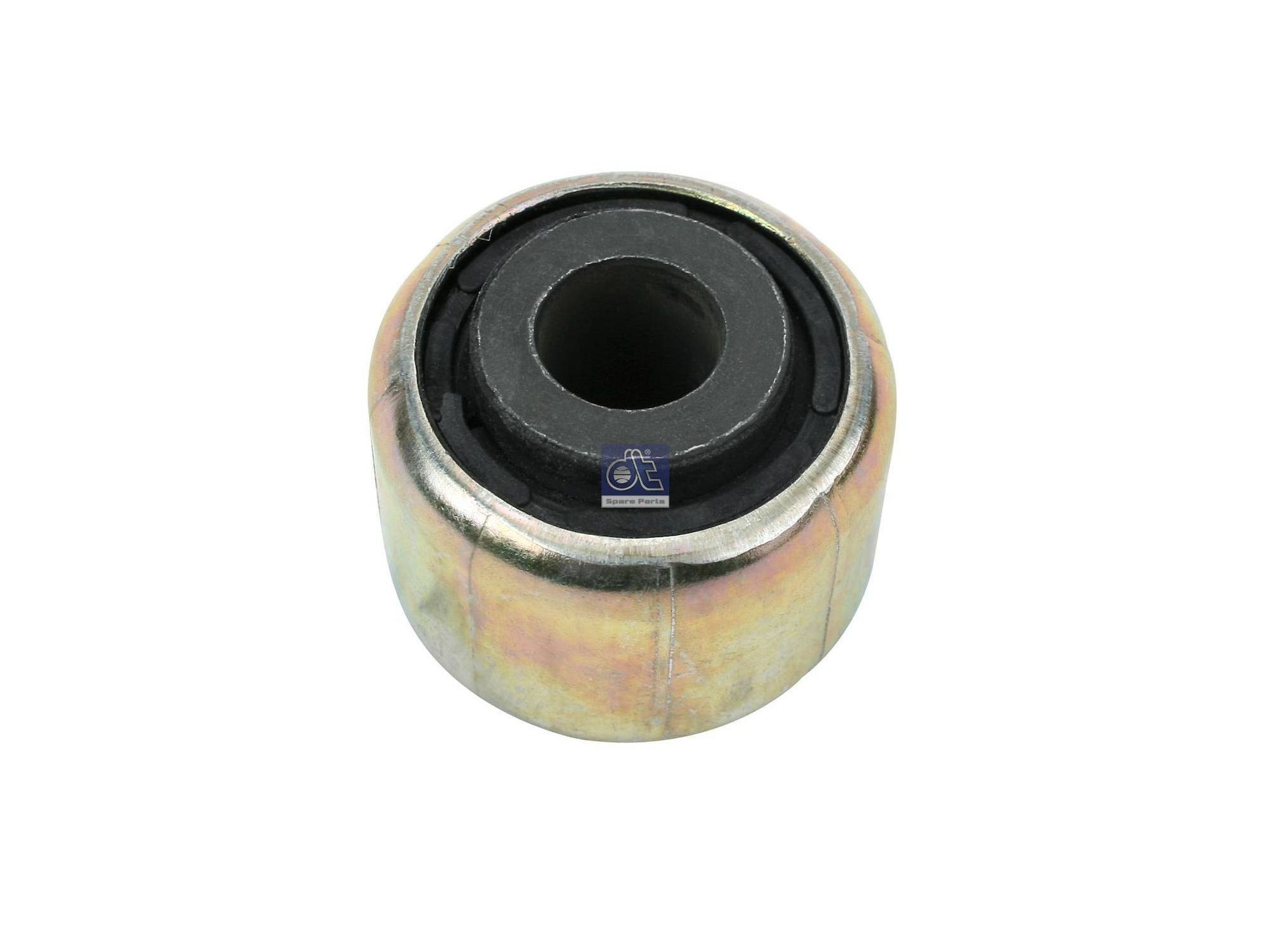 Bus DT Spare Parts 85437220007