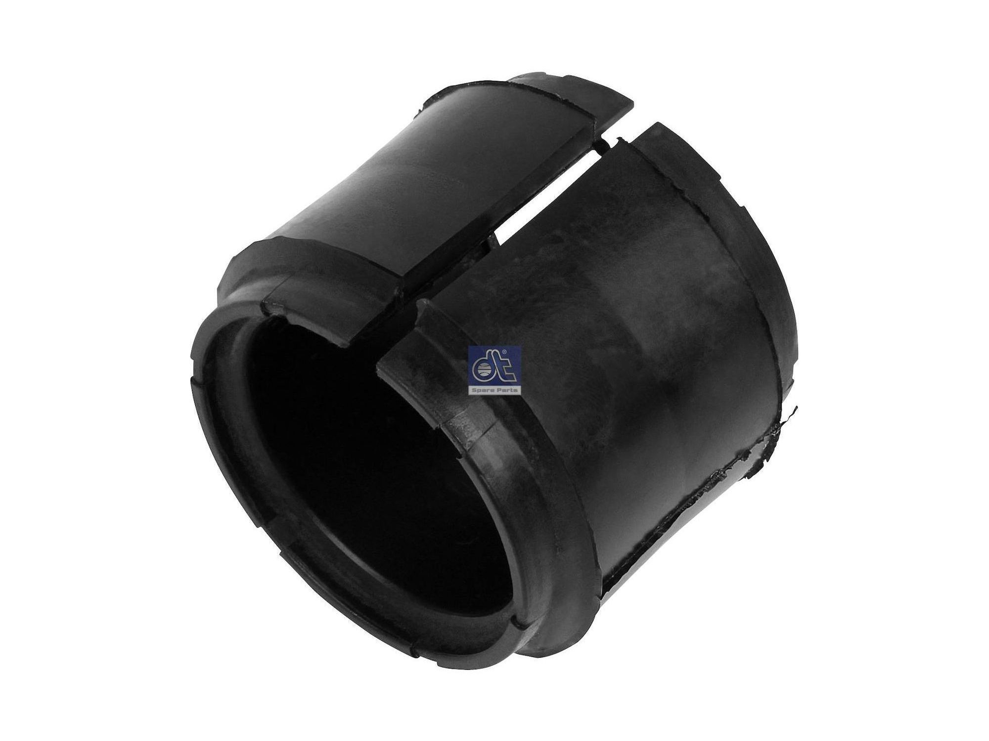 Bus DT Spare Parts 85437040004