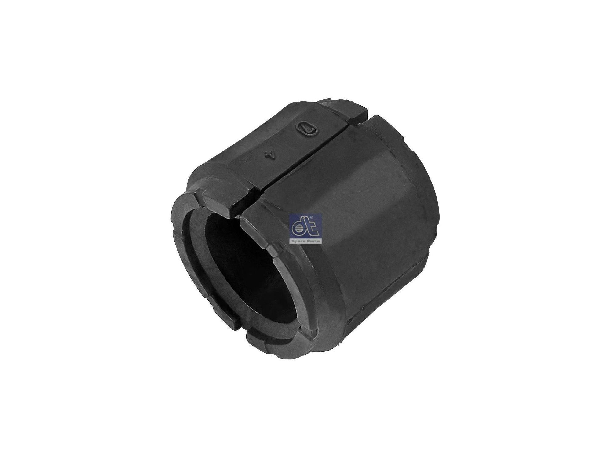 Bus DT Spare Parts 85437040002
