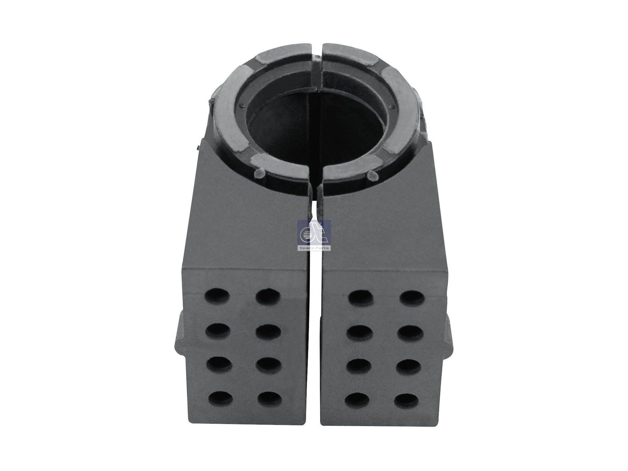 Bus DT Spare Parts 85437040005