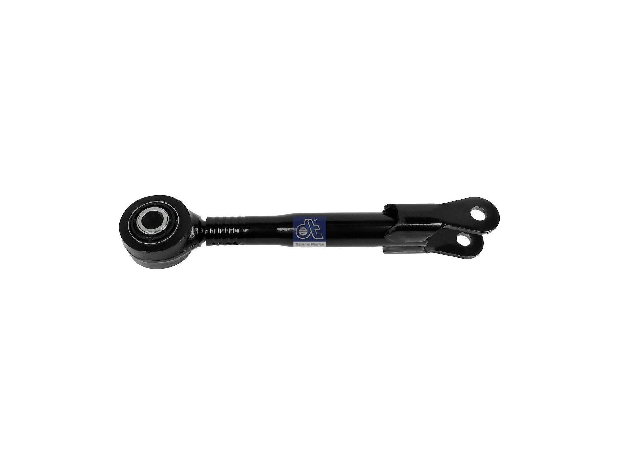 Stabilisatorstrebe DT Spare Parts 82437185028
