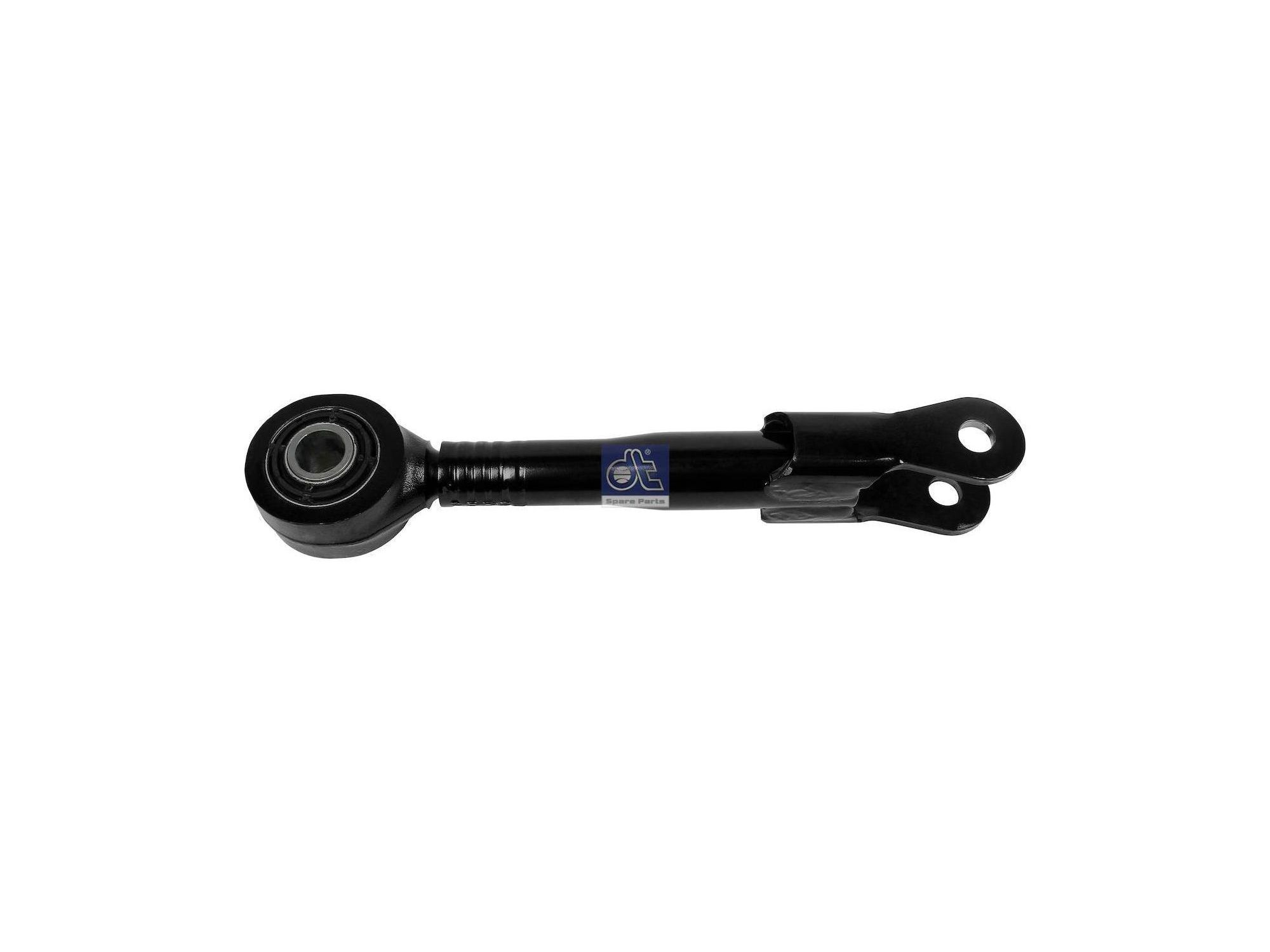 Stabilisatorstrebe DT Spare Parts 81437185133
