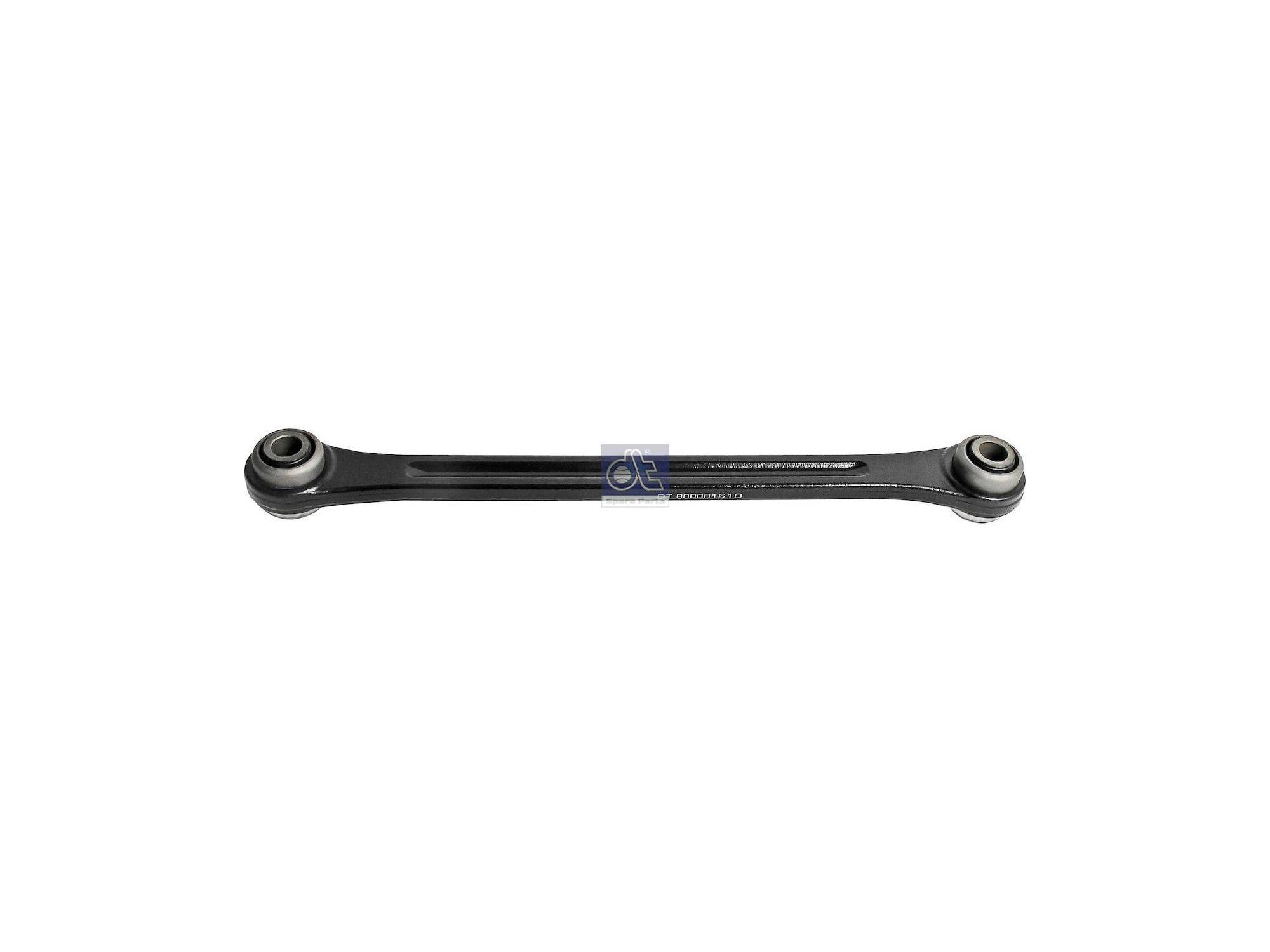 Stabilisatorstrebe DT Spare Parts 81437185159