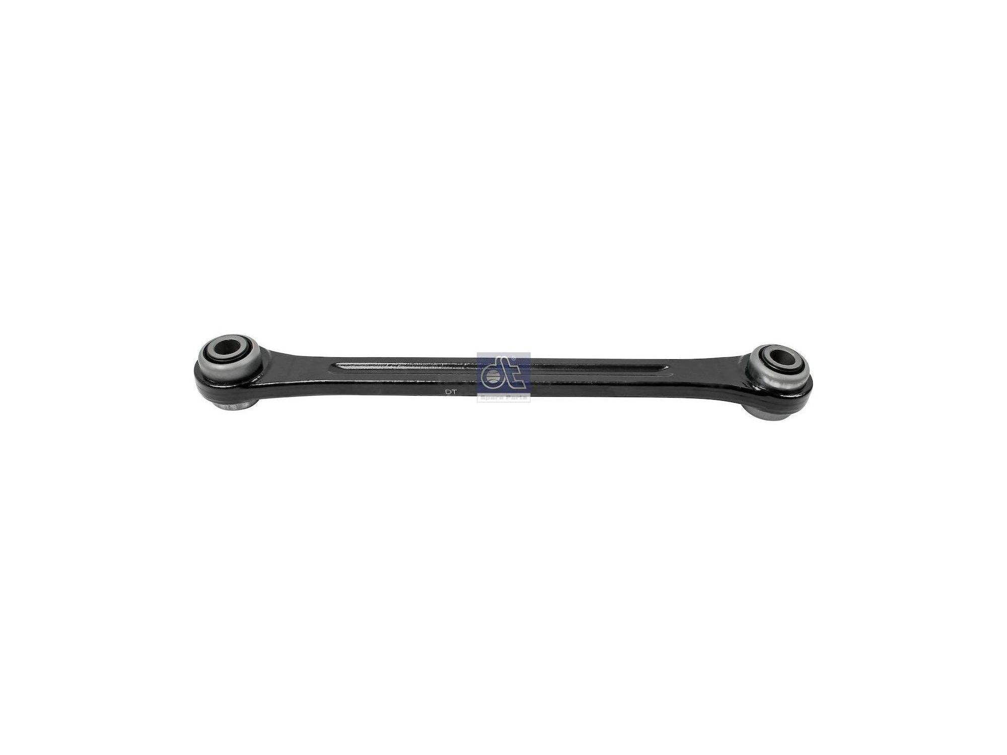 Stabilisatorstrebe DT Spare Parts 81437180061