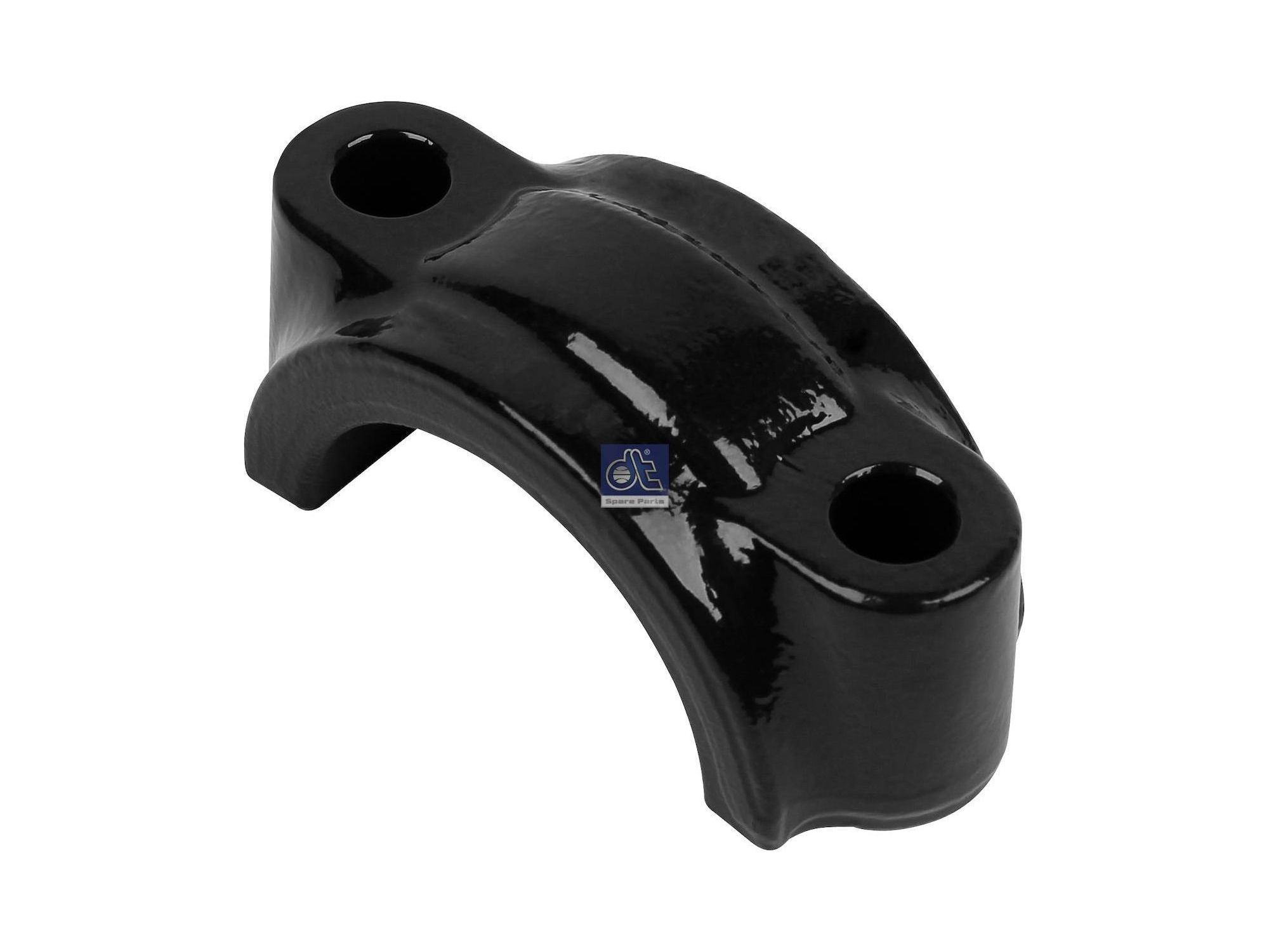Coperchio cuscinetto DT Spare Parts 81437180043