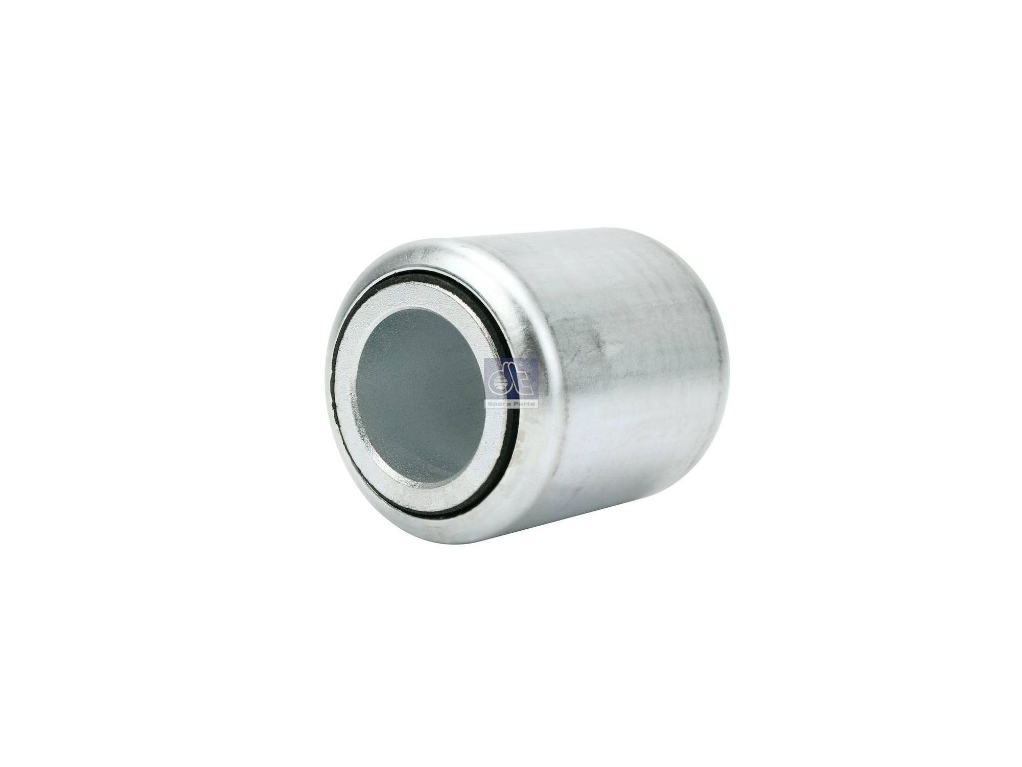 Bus DT Spare Parts N1011015005
