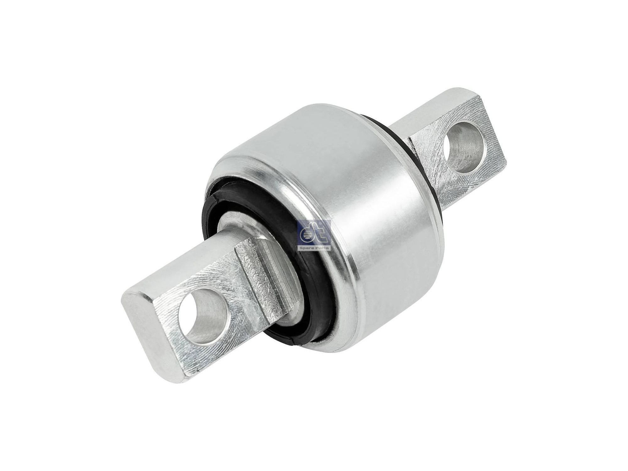 Bus DT Spare Parts 81432710080