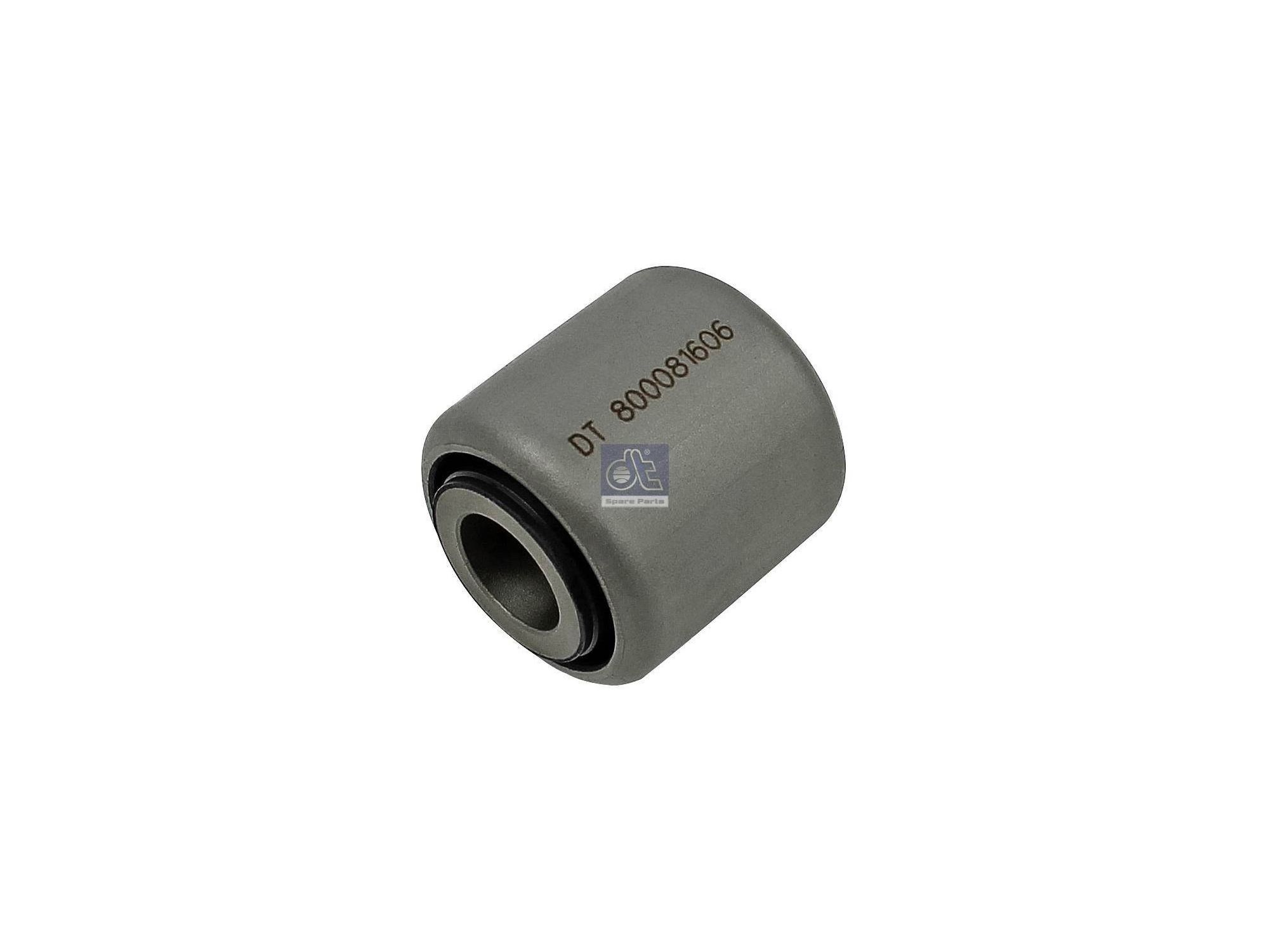 Bus DT Spare Parts 81962100630