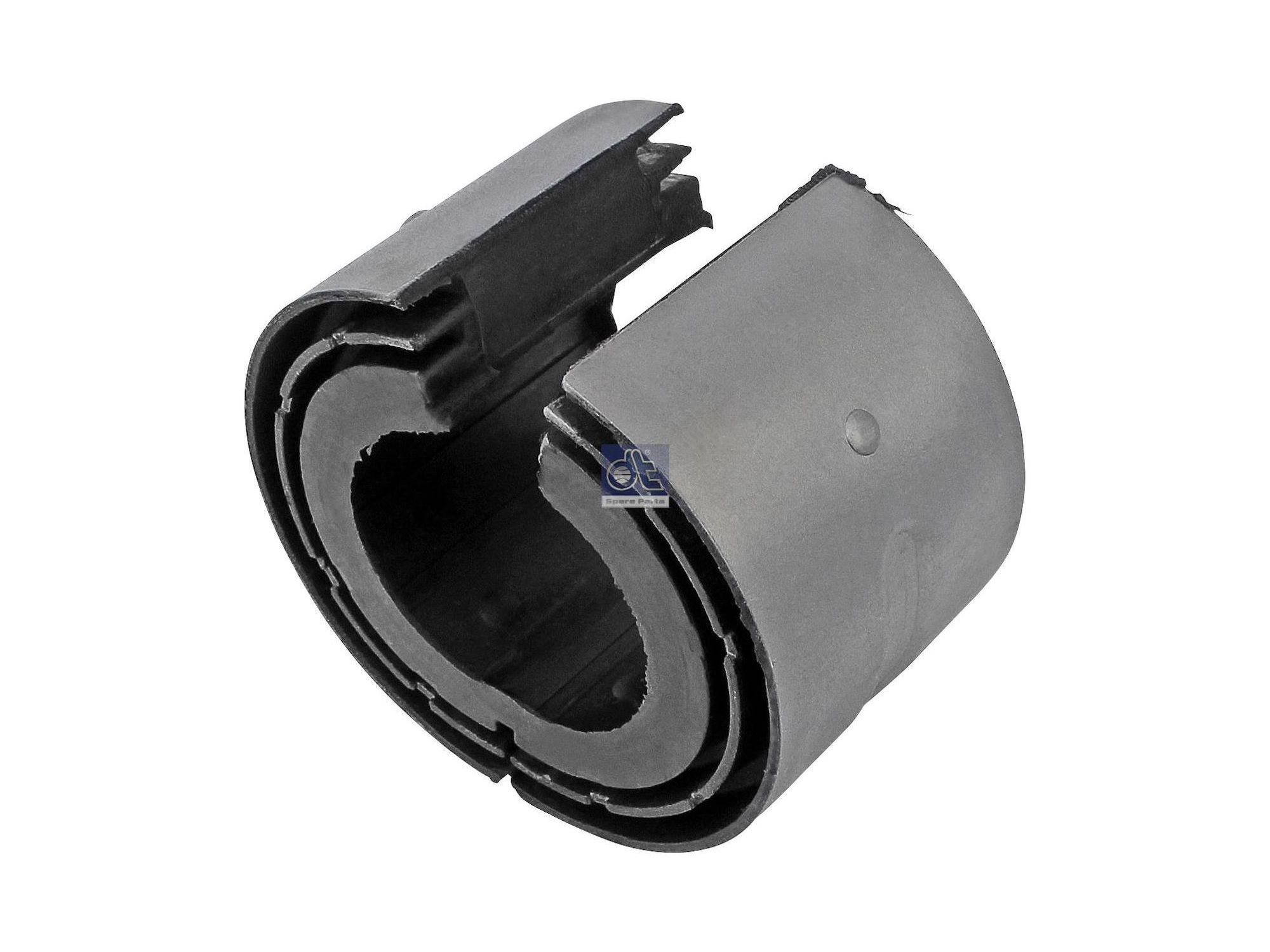 Bus DT Spare Parts 81437040079