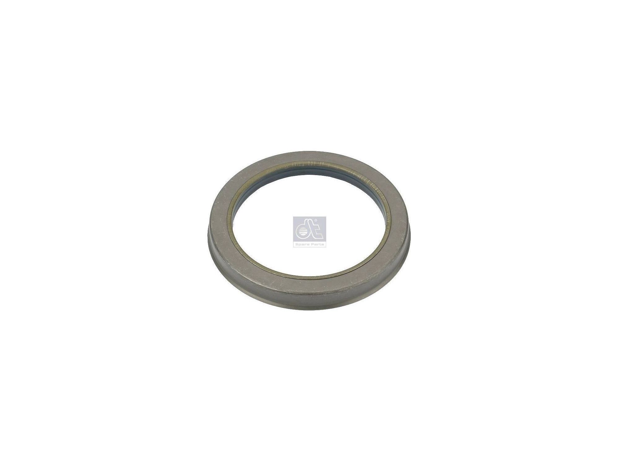 Wellendichtring DT Spare Parts 06562890268