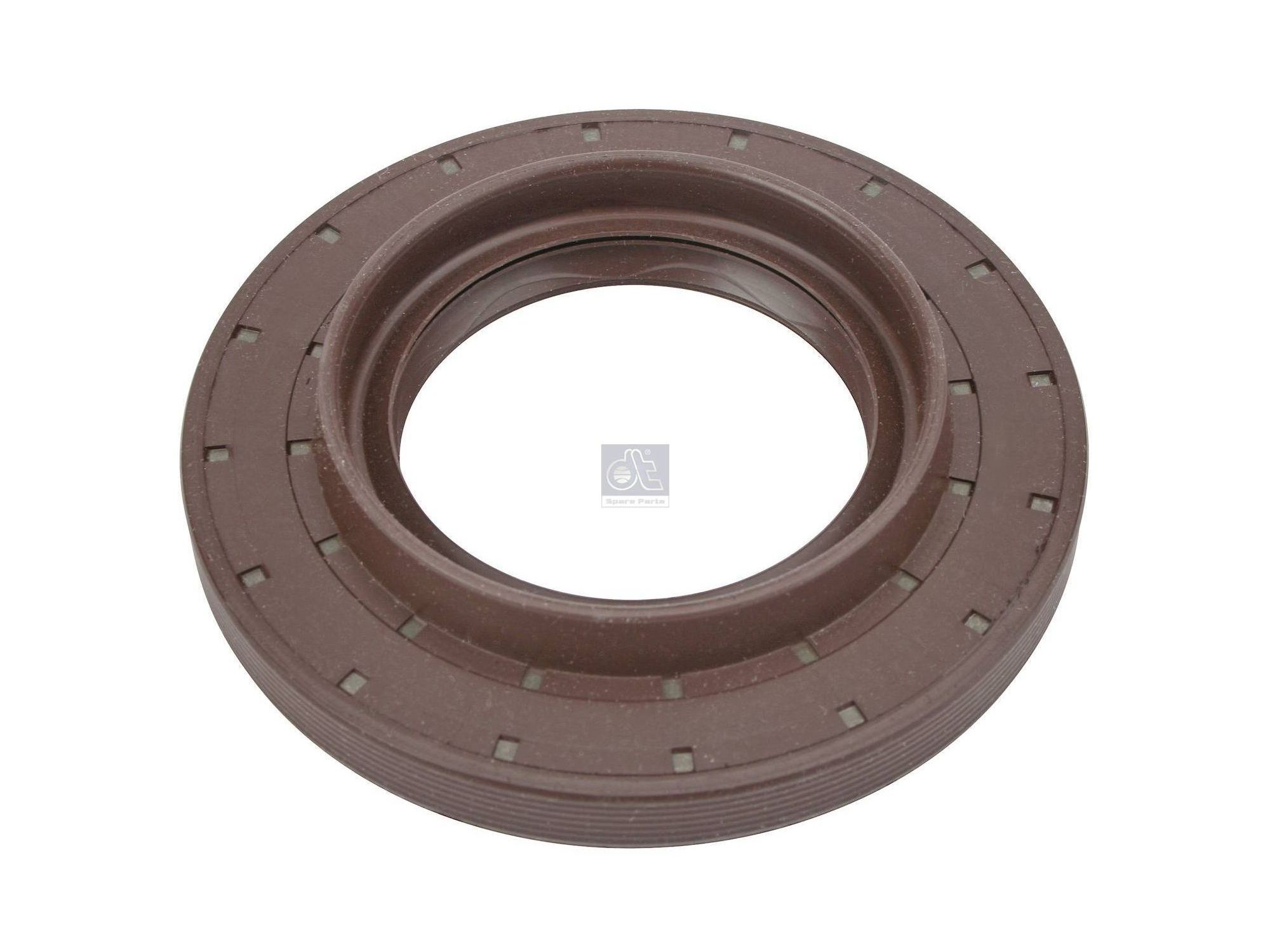 Wellendichtring DT Spare Parts 81965020676