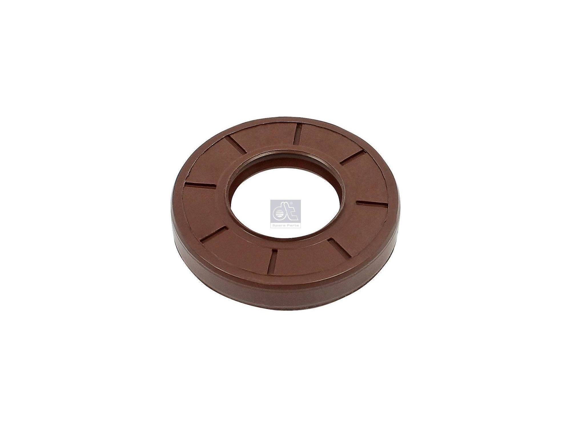 Wellendichtring DT Spare Parts 81965020351