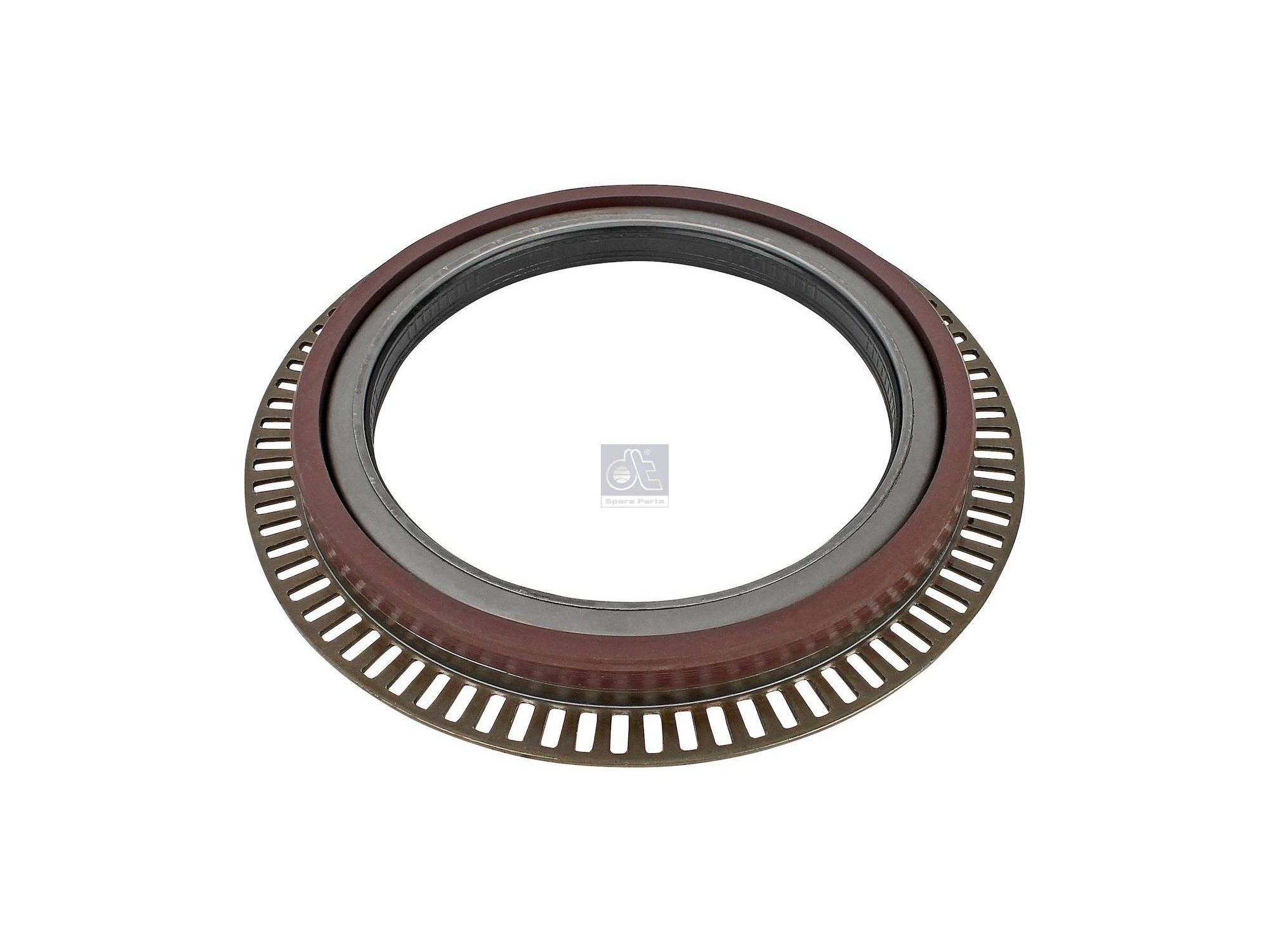Wellendichtring DT Spare Parts 81965030298