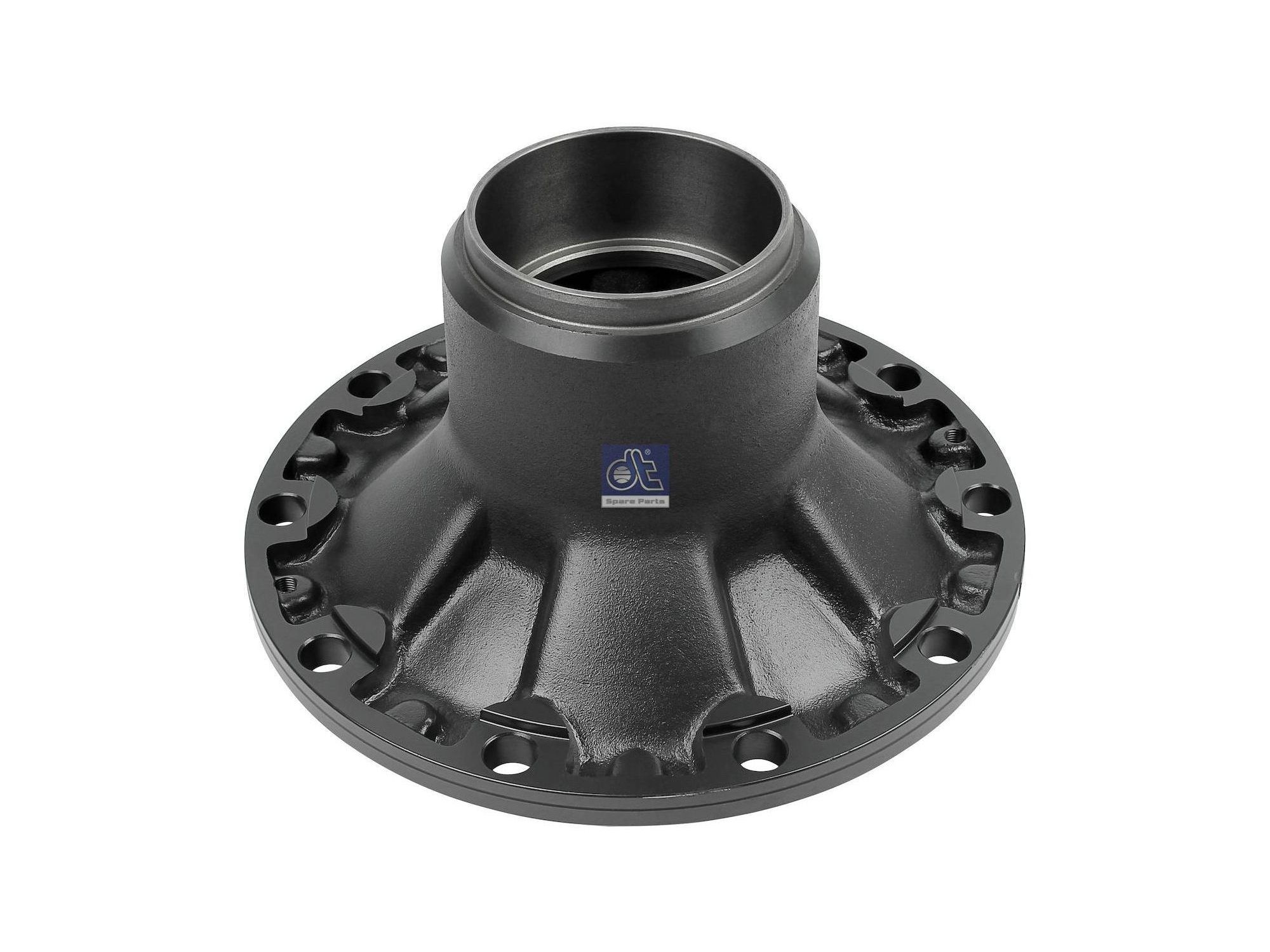 DT Spare Parts Radnabe 81443010146