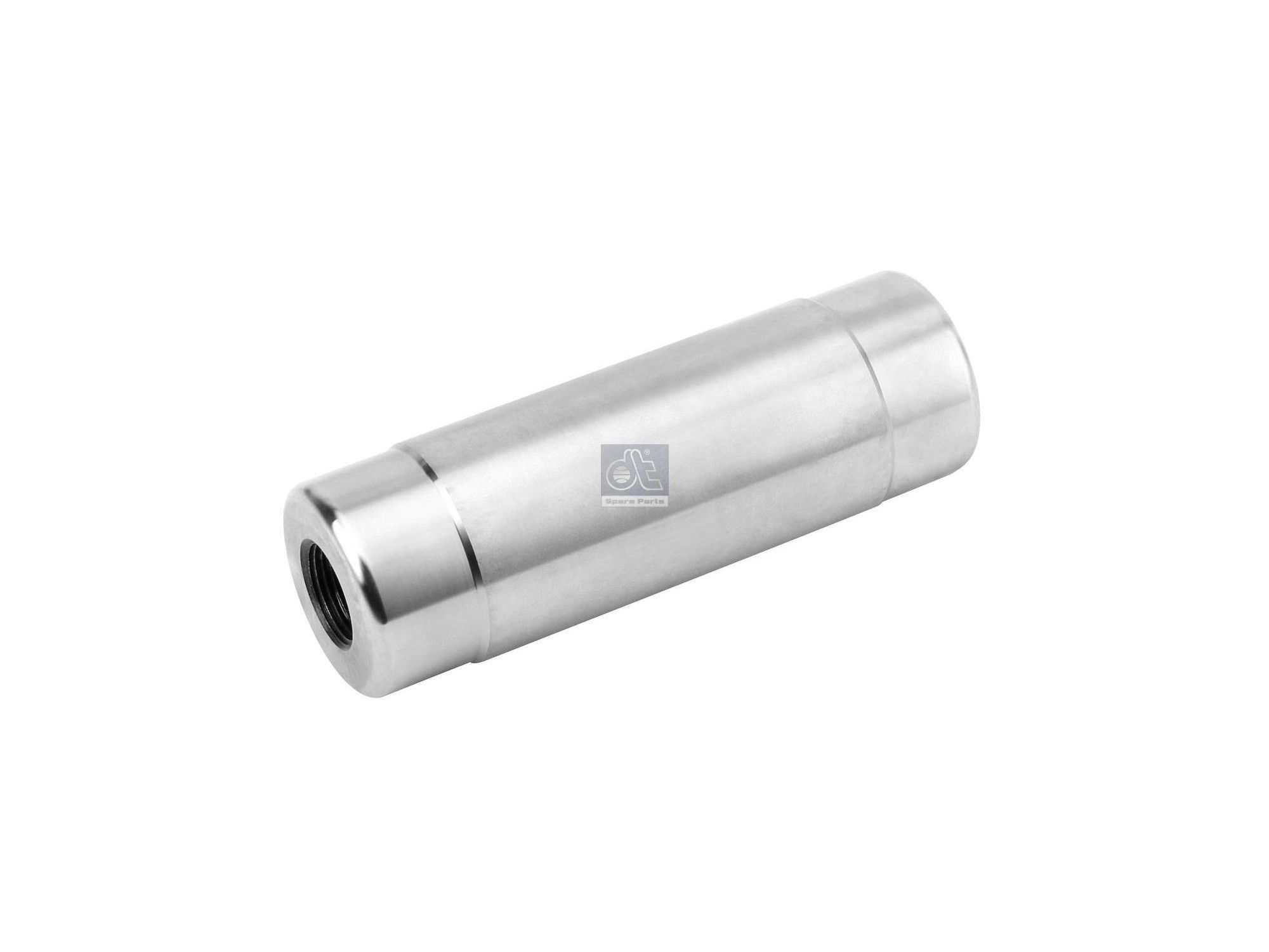 Bolt DT Spare Parts 81910200646