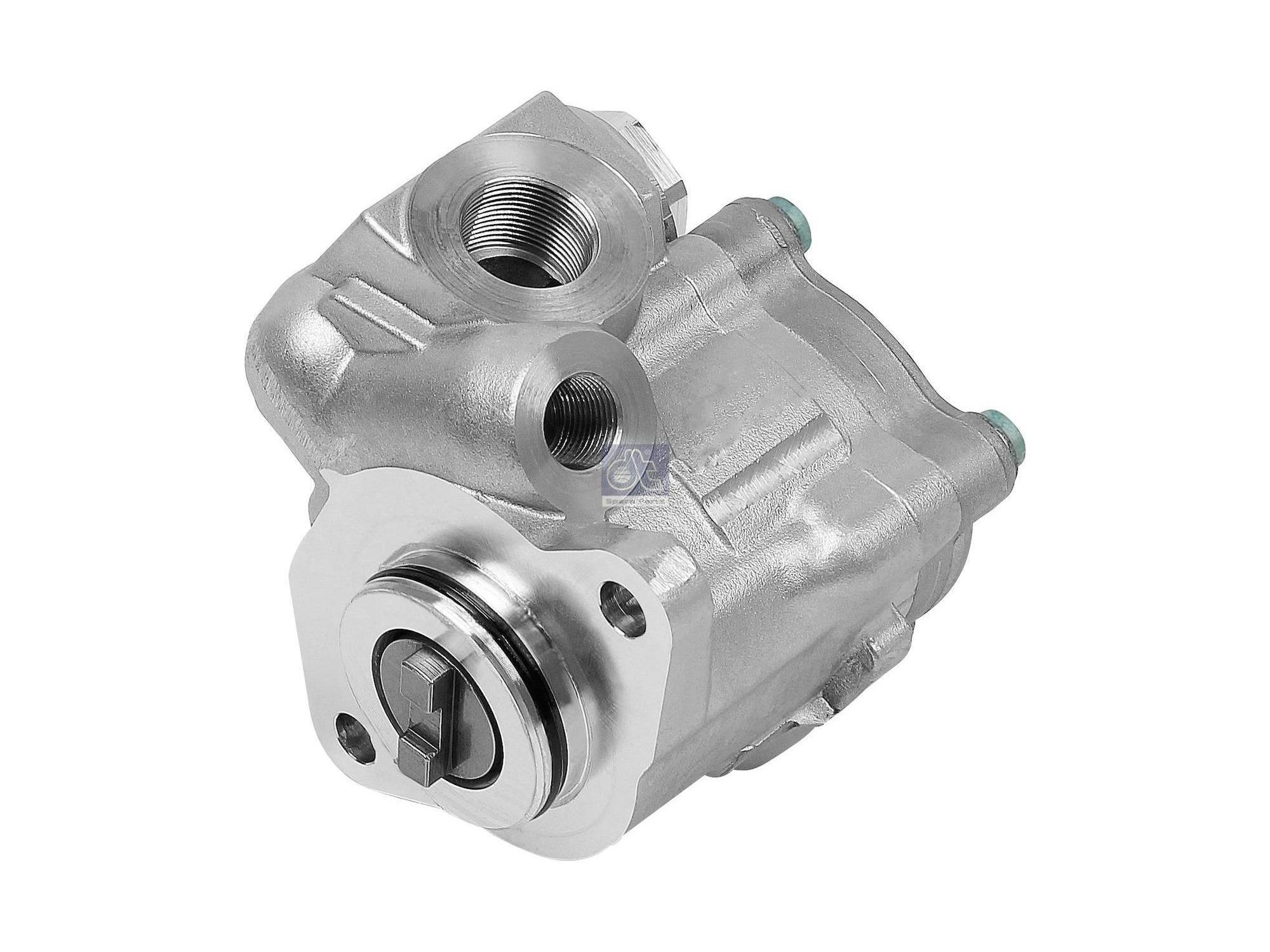 Steering pump DT Spare Parts 51471017053