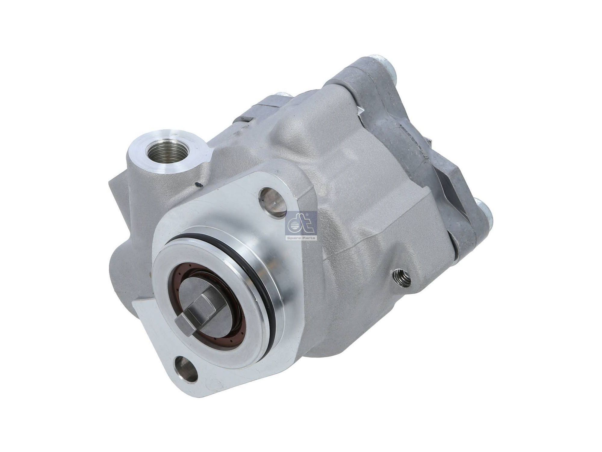 Steering pump DT Spare Parts 51471017057