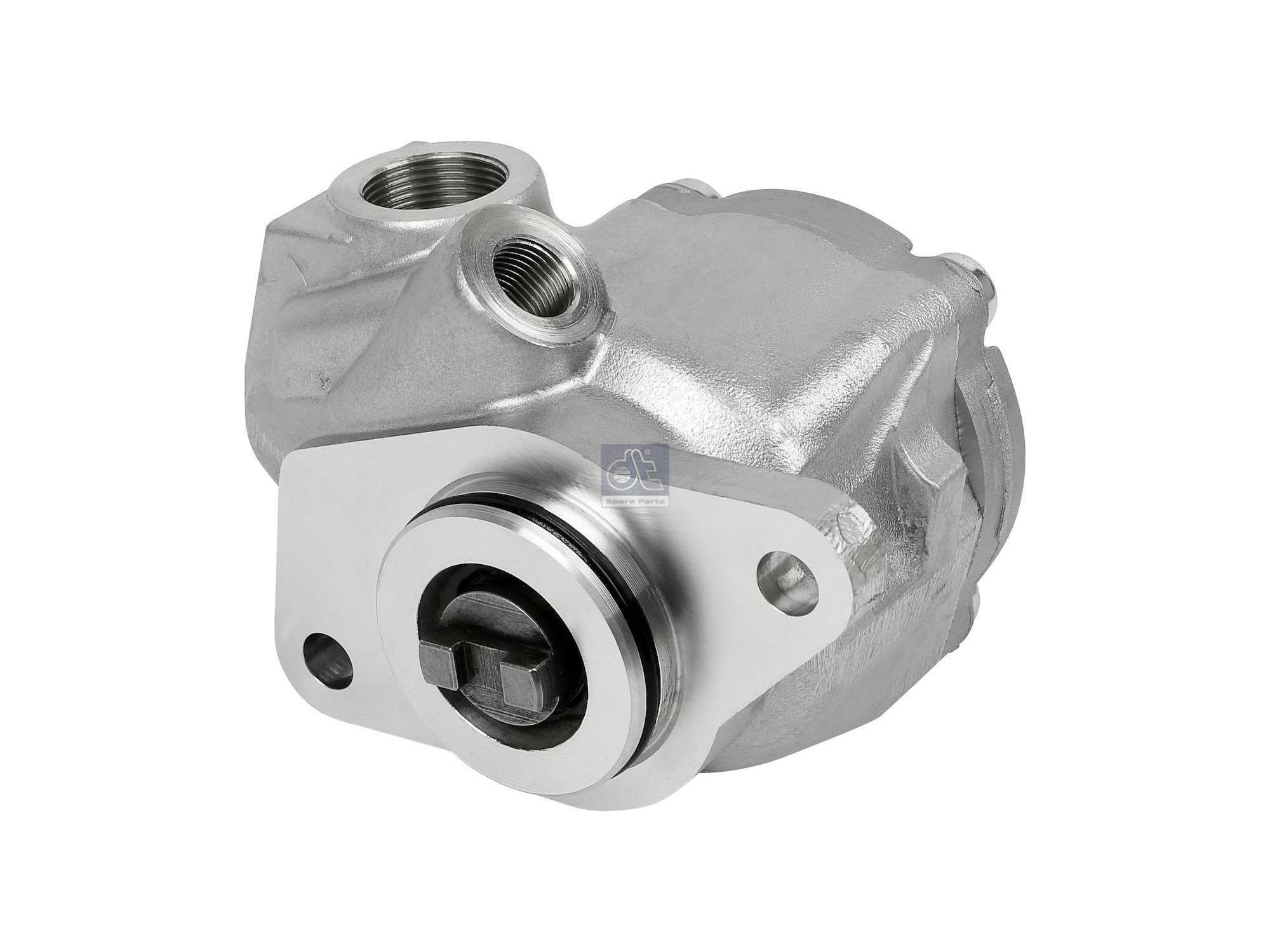 Steering pump DT Spare Parts 51471017058