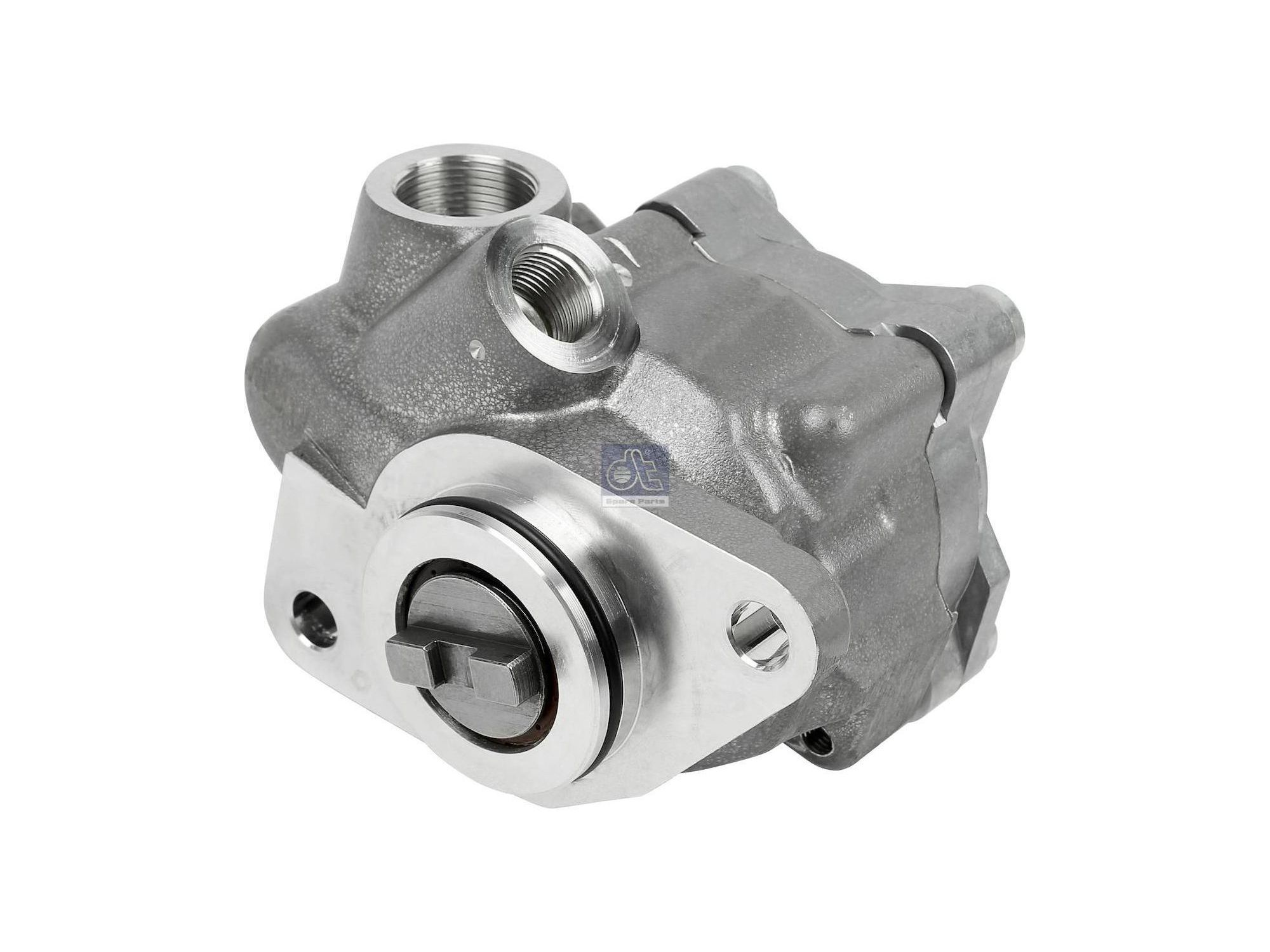 Steering pump DT Spare Parts 51471016004