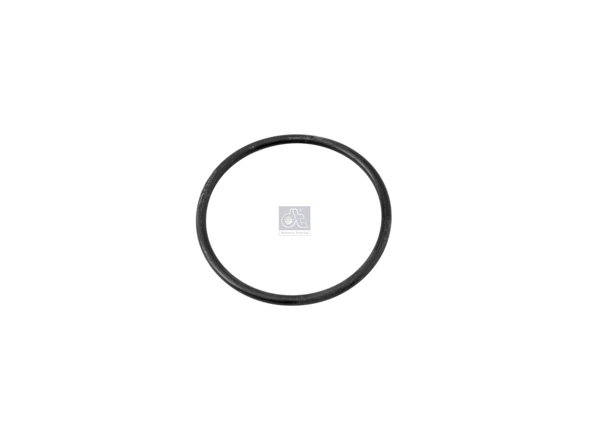 O-prsten DT Spare Parts 06569302107