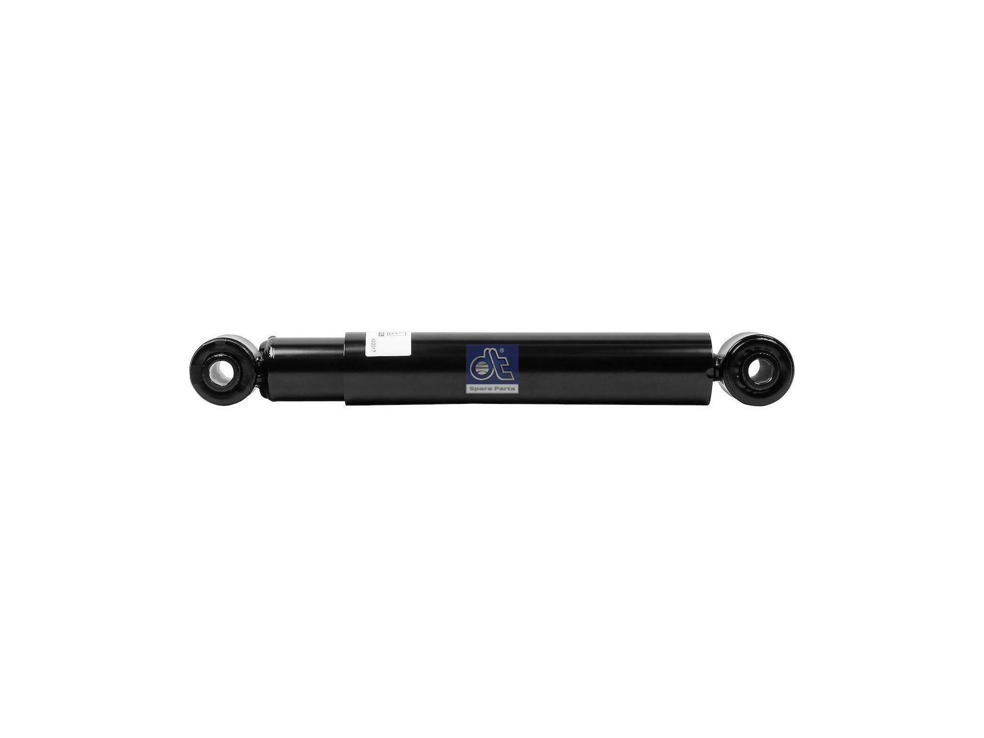Stossdämpfer DT Spare Parts 81437016954