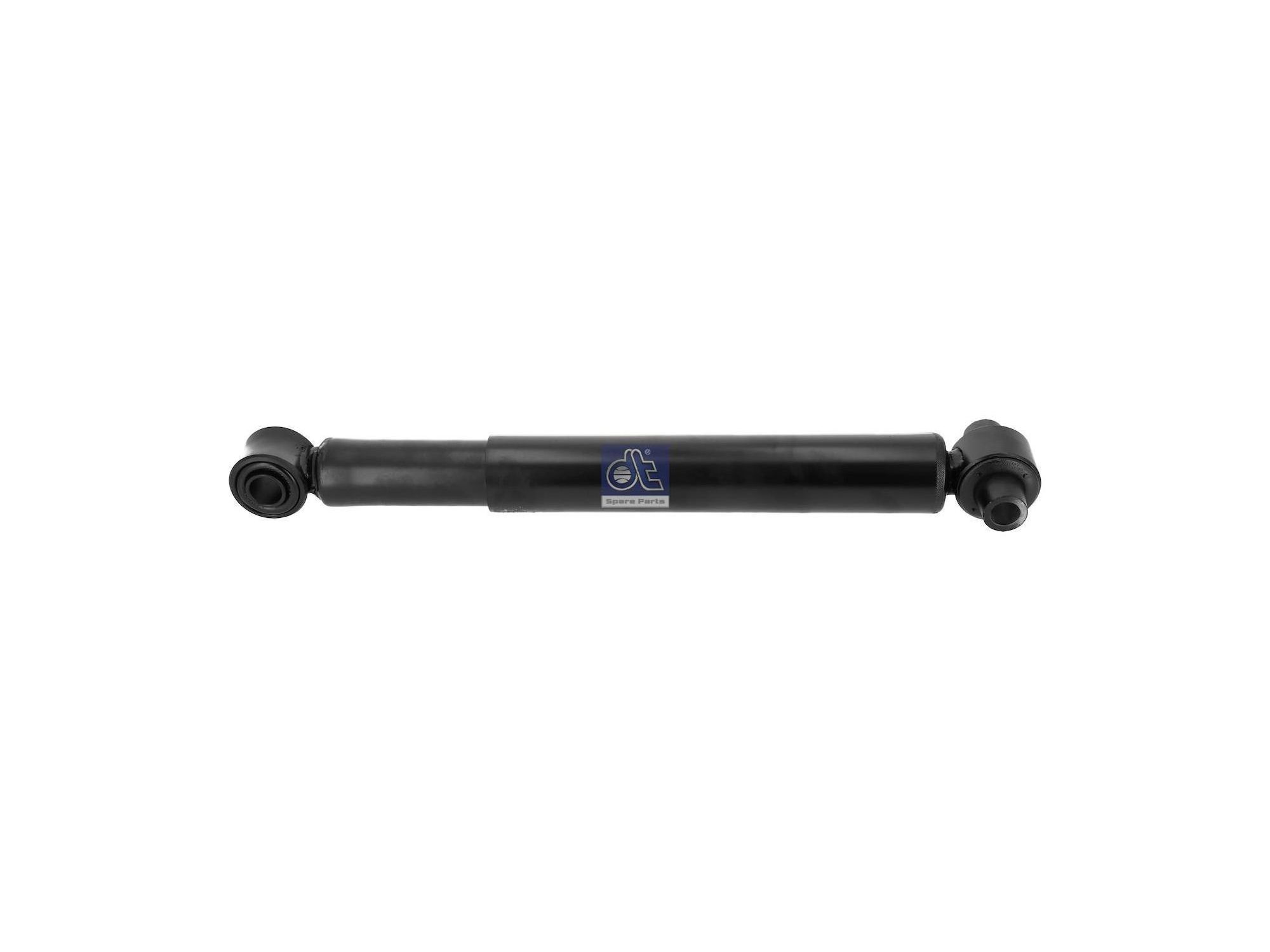 Stossdämpfer DT Spare Parts 81437026079
