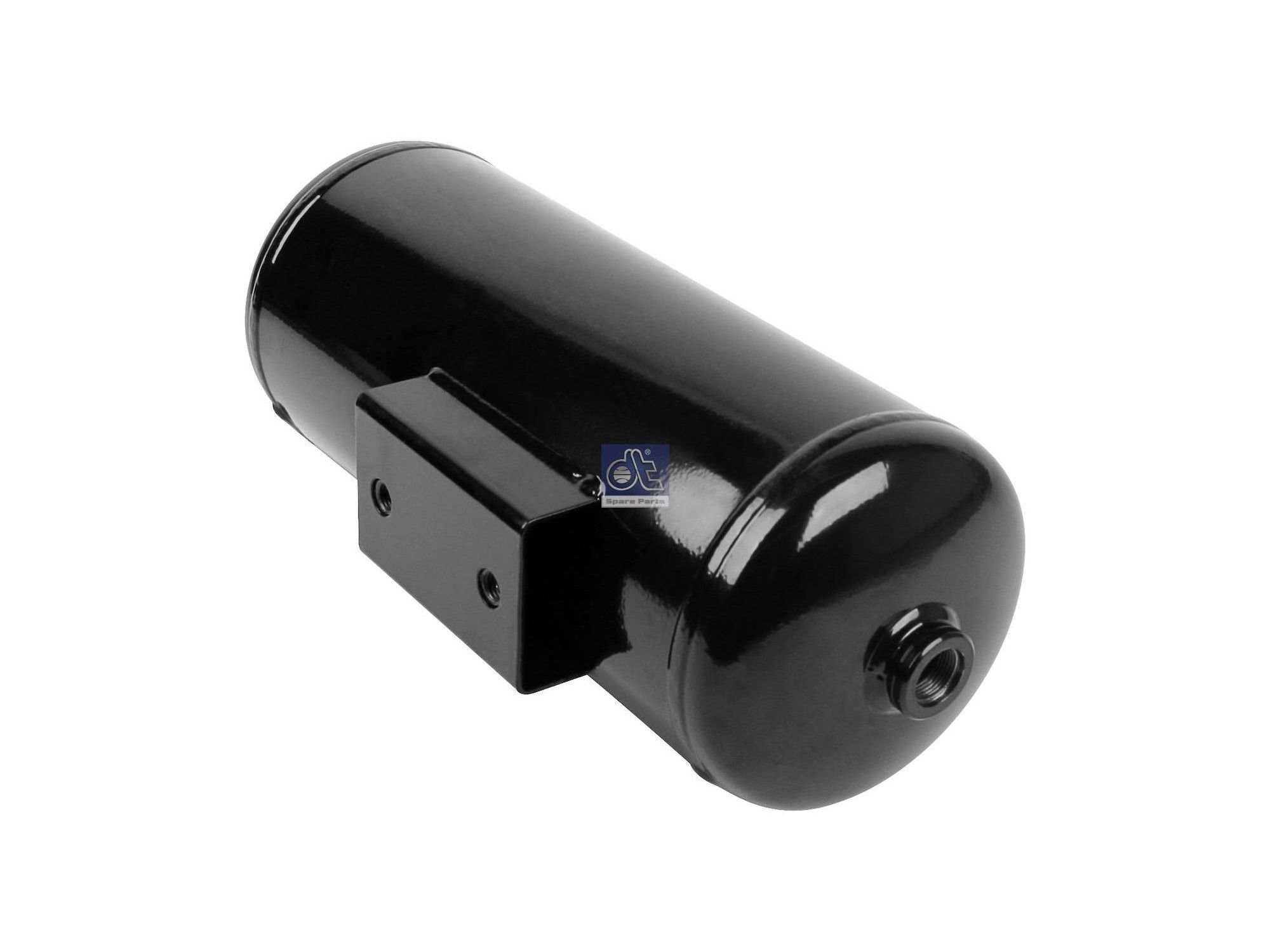 Lufttank DT Spare Parts 81514010123