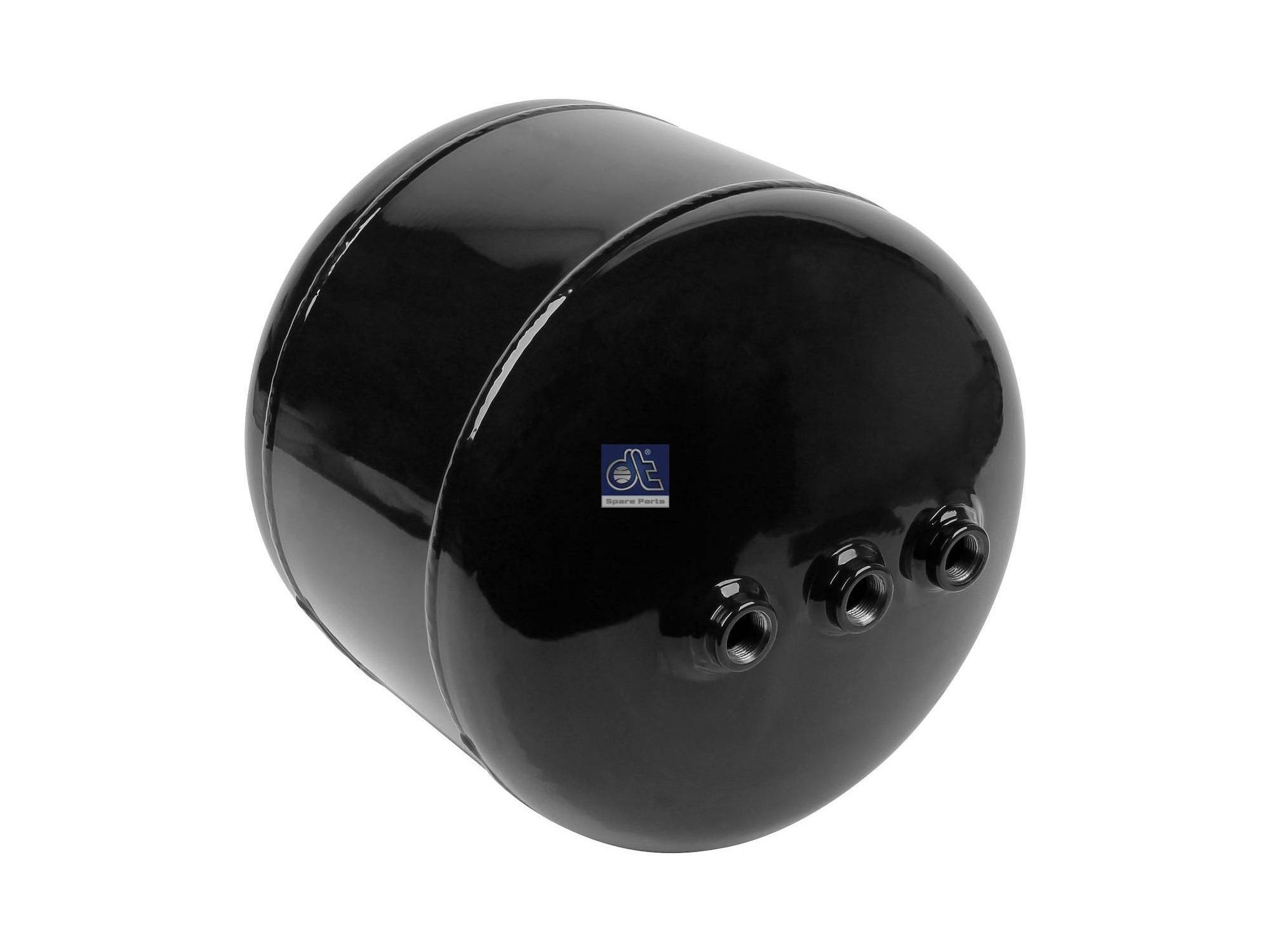 Lufttank DT Spare Parts 81514010228