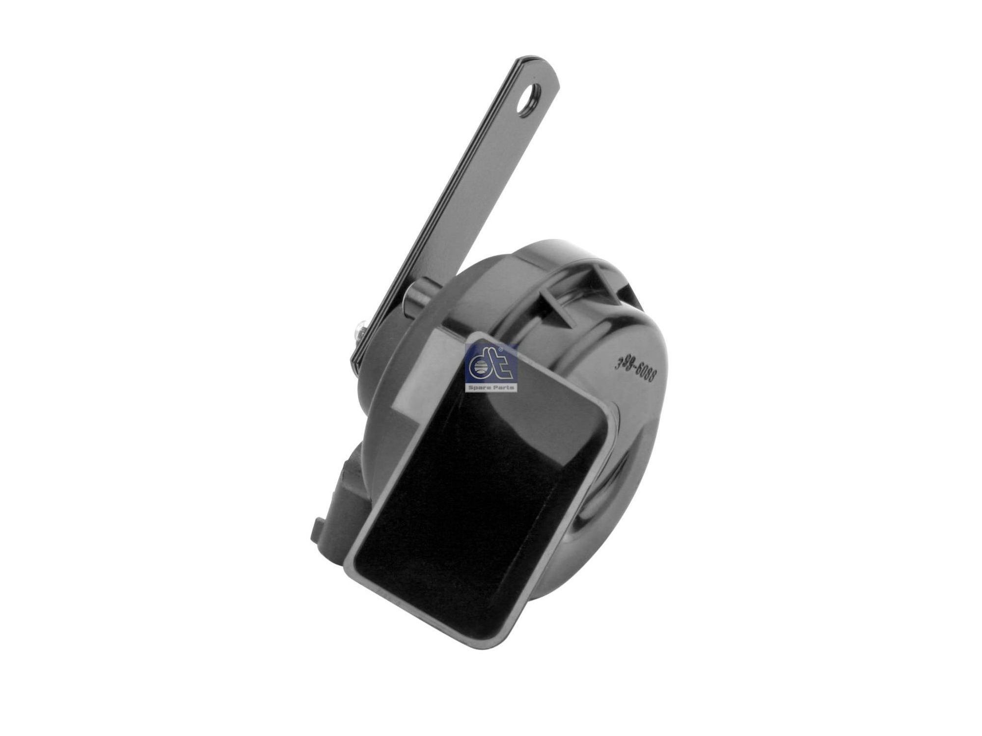 Klakson DT Spare Parts 81253016076
