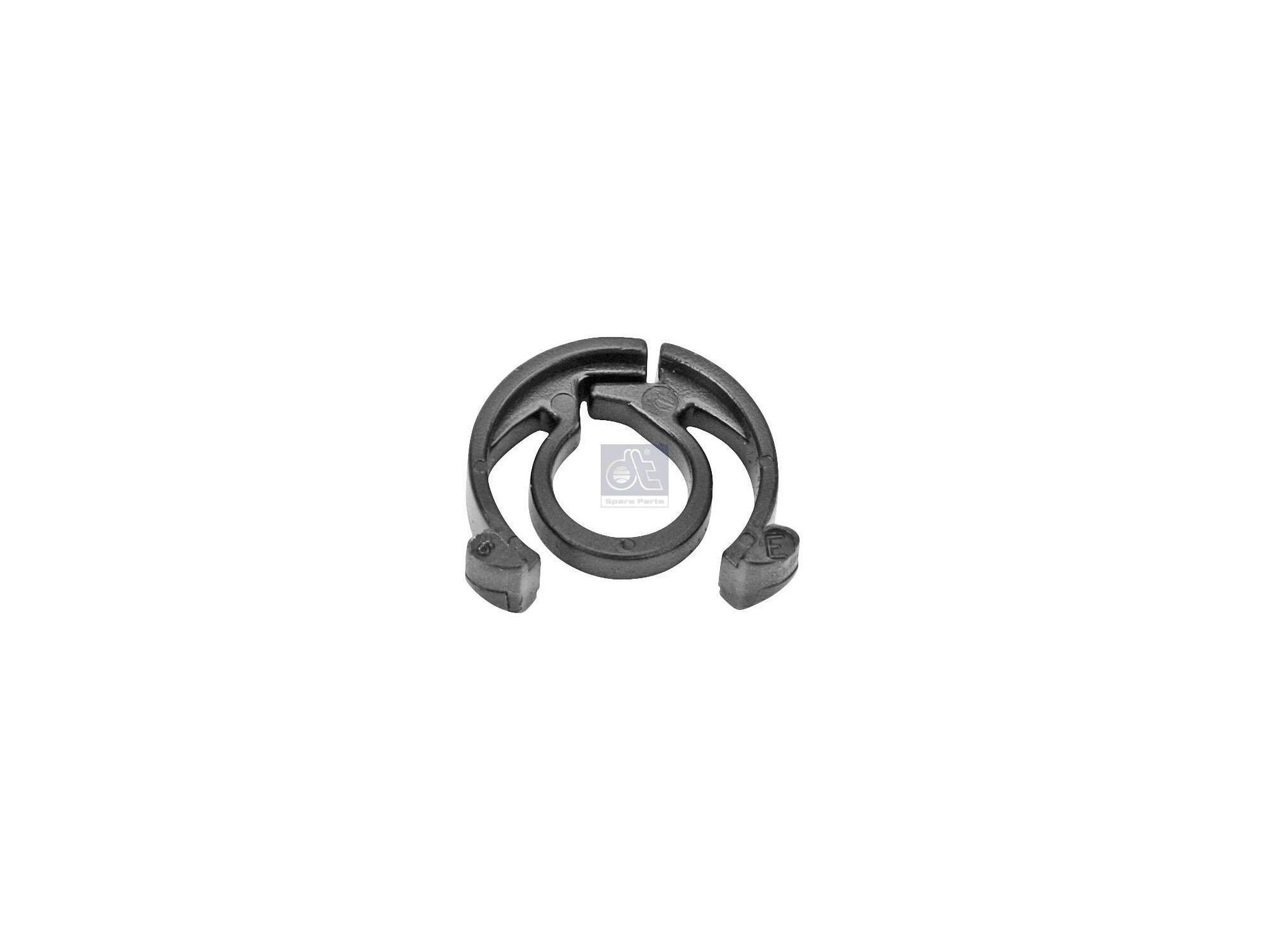 Sicherungsring DT Spare Parts 06718190111