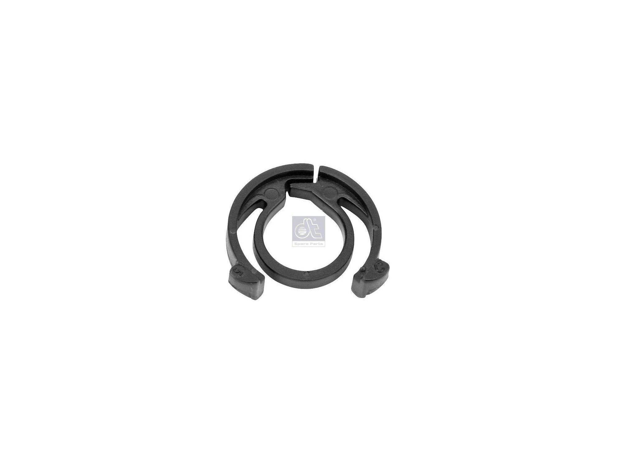 Sicherungsring DT Spare Parts 06718190112