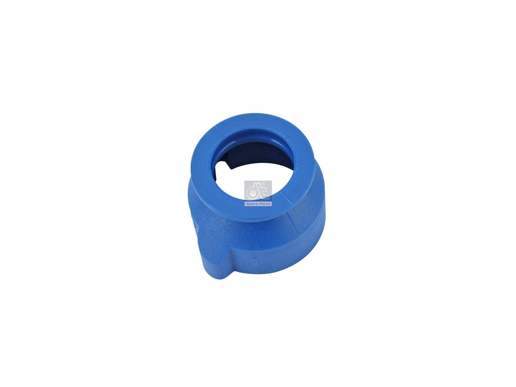 Tornillo de cierre DT Spare Parts 06718190113
